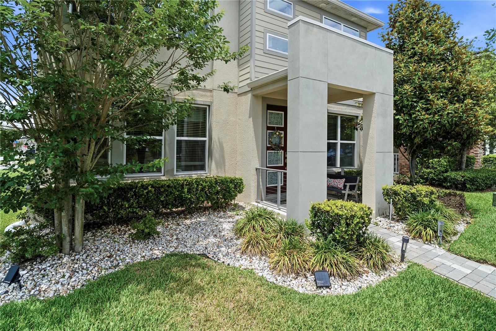 16185 TALIESIN ST, WINTER GARDEN, FL, 34787