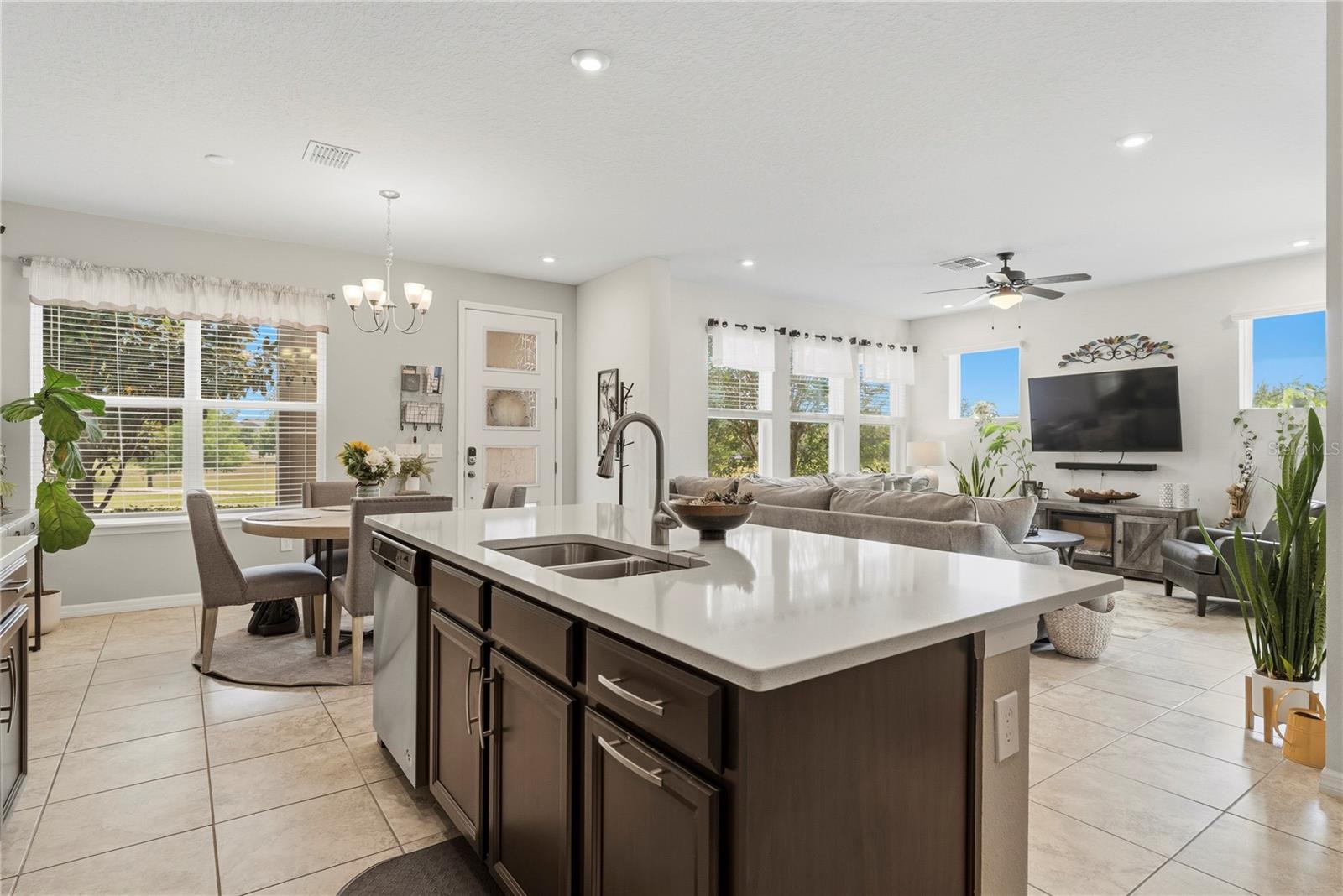 16185 TALIESIN ST, WINTER GARDEN, FL, 34787