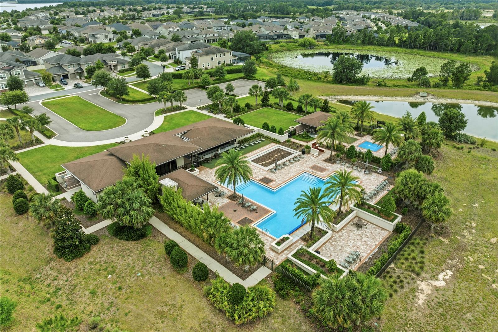 16185 TALIESIN ST, WINTER GARDEN, FL, 34787