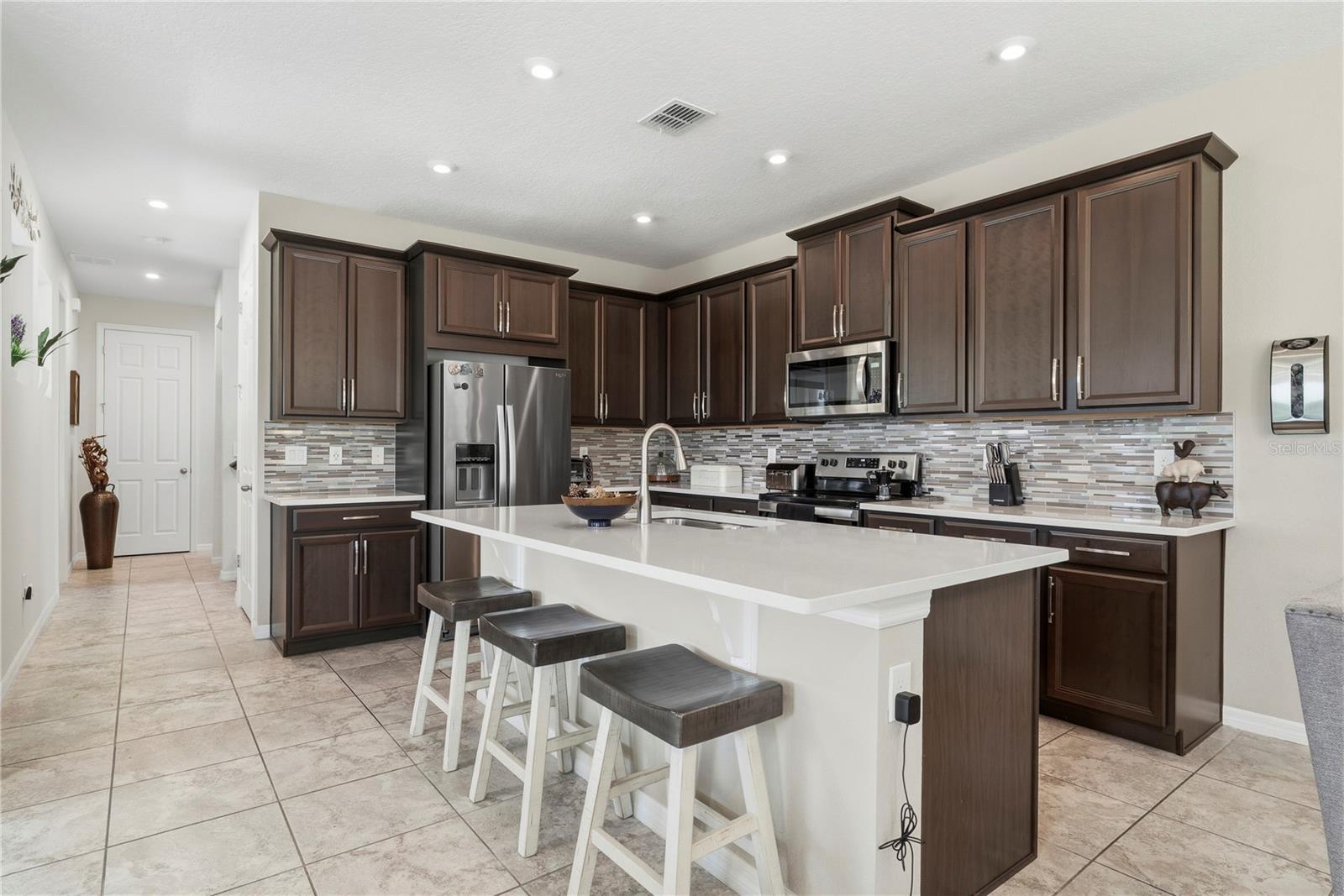 16185 TALIESIN ST, WINTER GARDEN, FL, 34787
