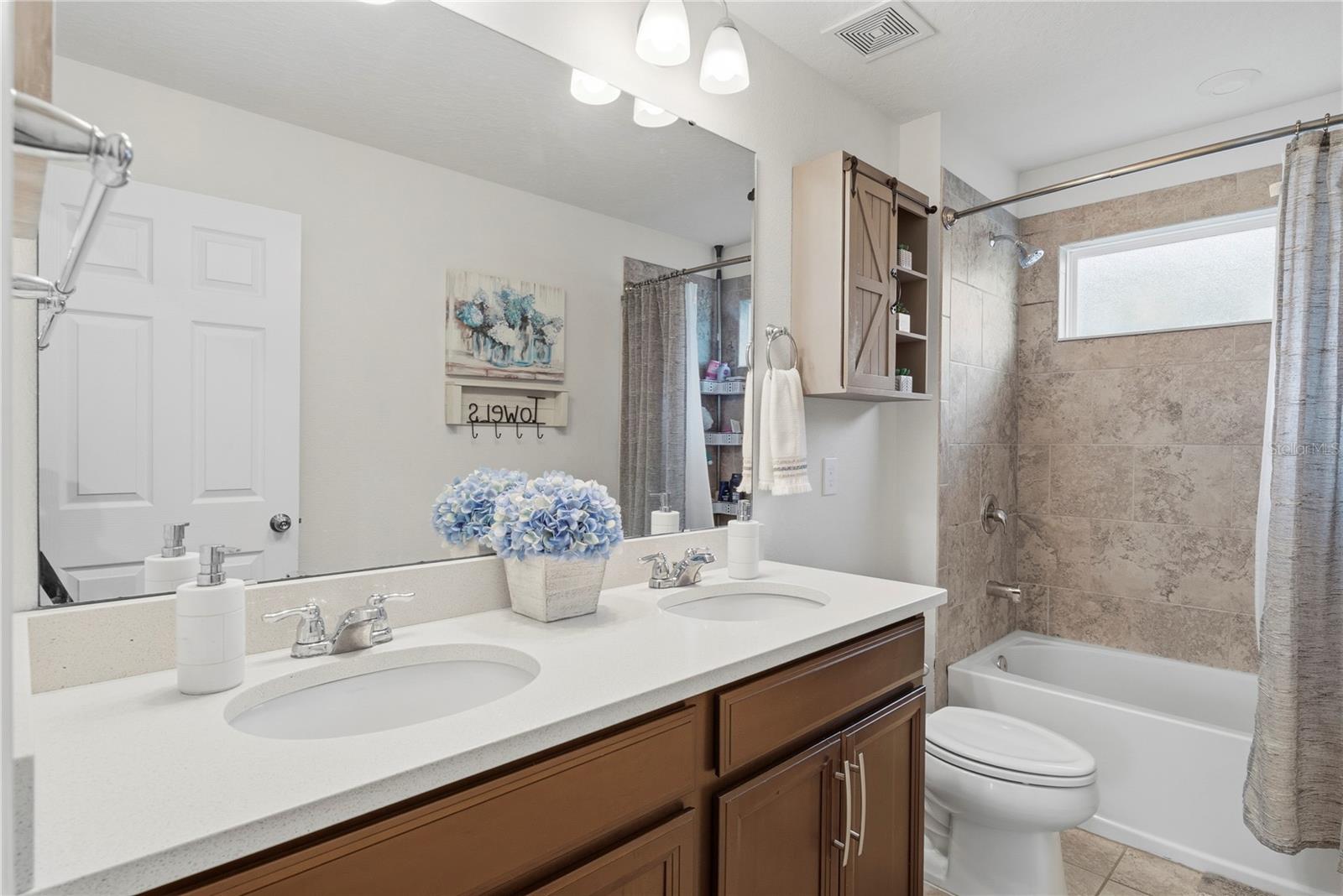 16185 TALIESIN ST, WINTER GARDEN, FL, 34787