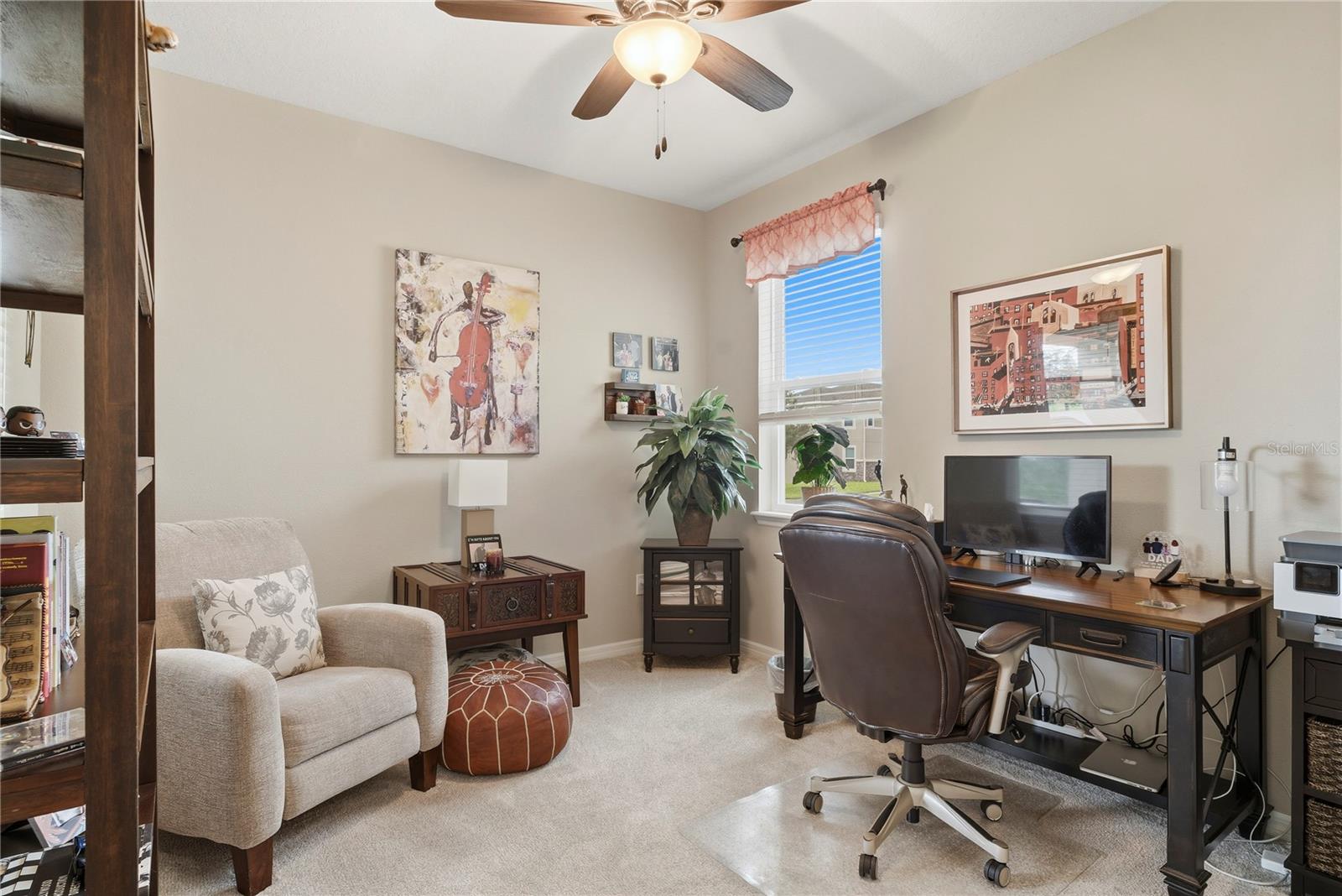 16185 TALIESIN ST, WINTER GARDEN, FL, 34787