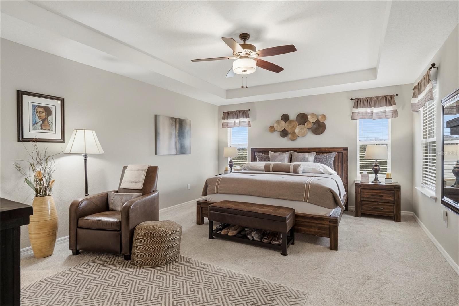16185 TALIESIN ST, WINTER GARDEN, FL, 34787