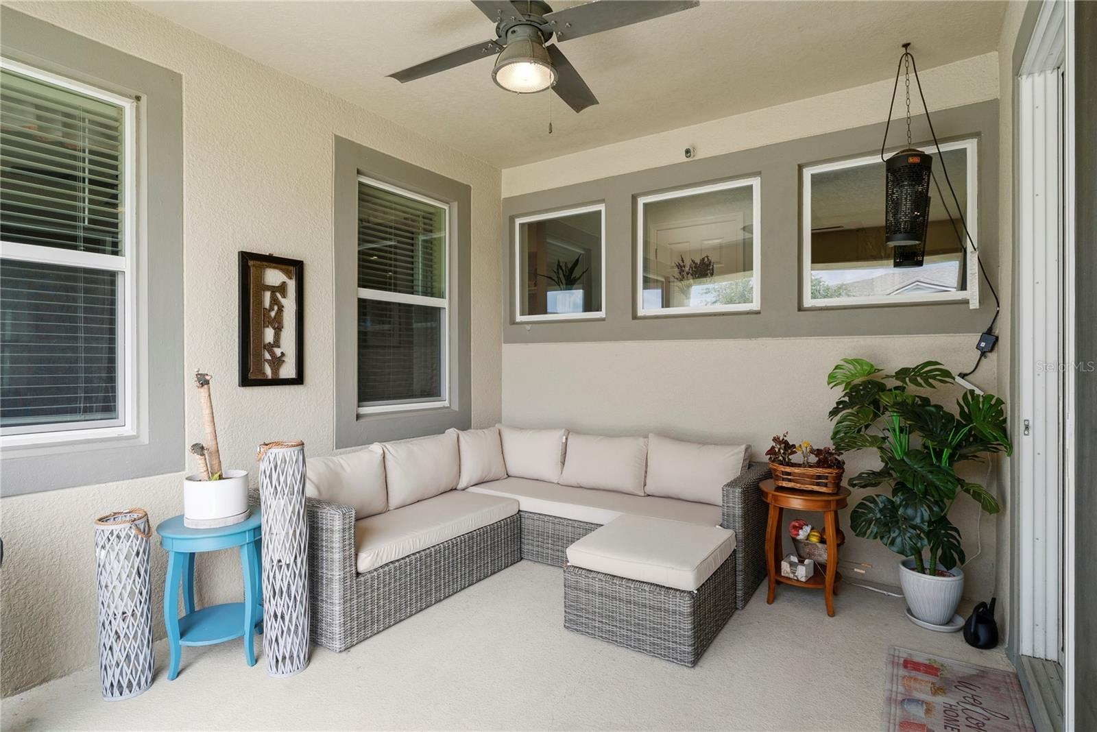 16185 TALIESIN ST, WINTER GARDEN, FL, 34787