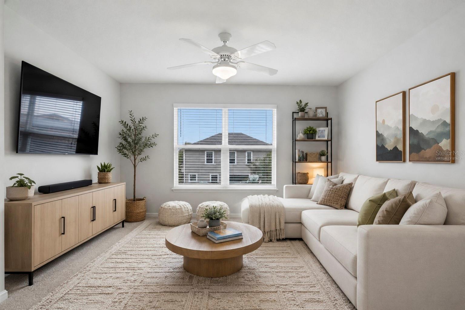 16185 TALIESIN ST, WINTER GARDEN, FL, 34787