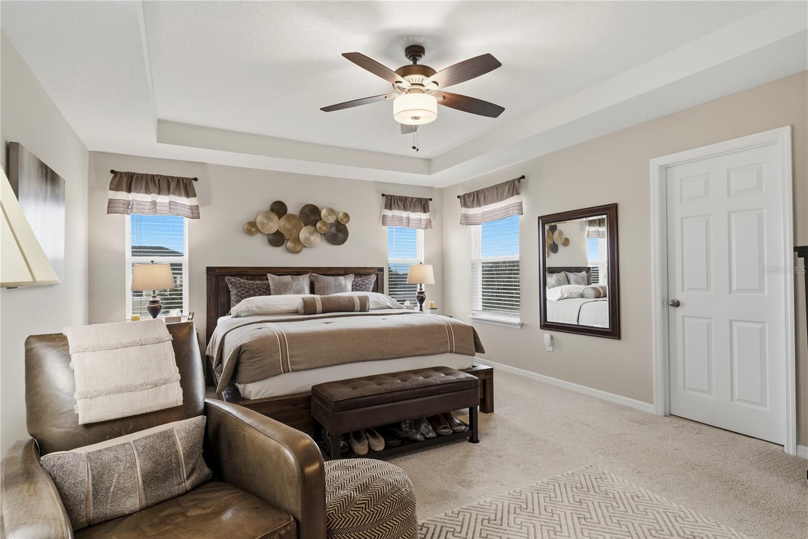 16185 TALIESIN ST, WINTER GARDEN, FL, 34787