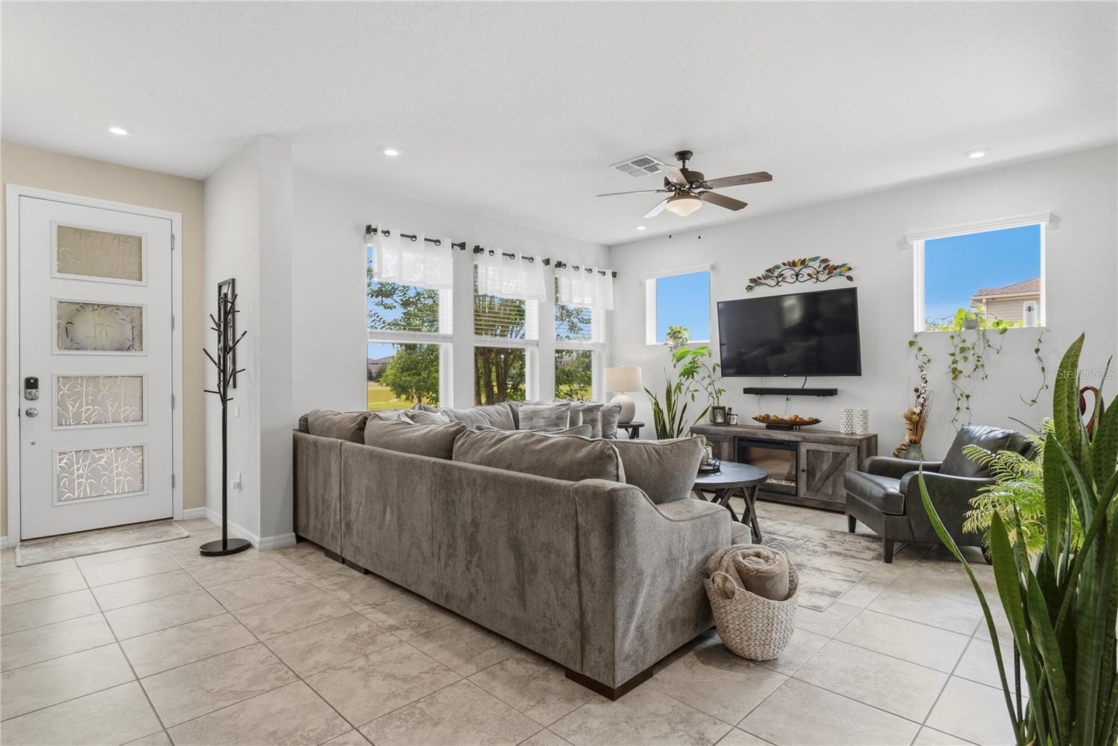 16185 TALIESIN ST, WINTER GARDEN, FL, 34787