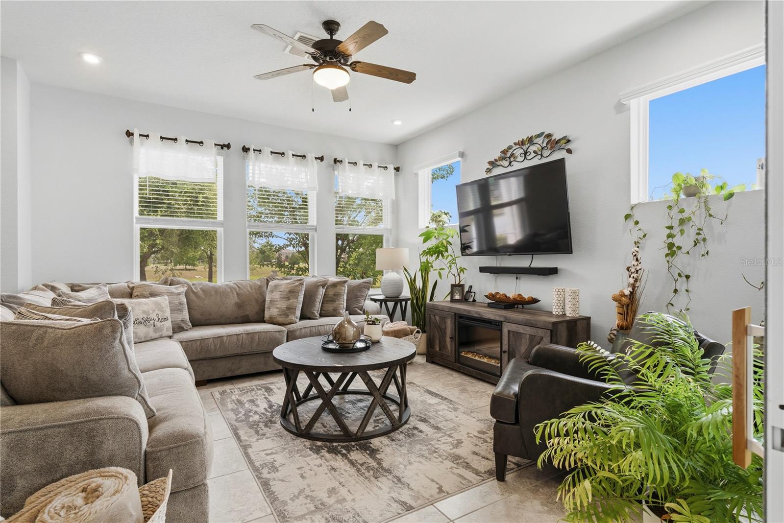 16185 TALIESIN ST, WINTER GARDEN, FL, 34787