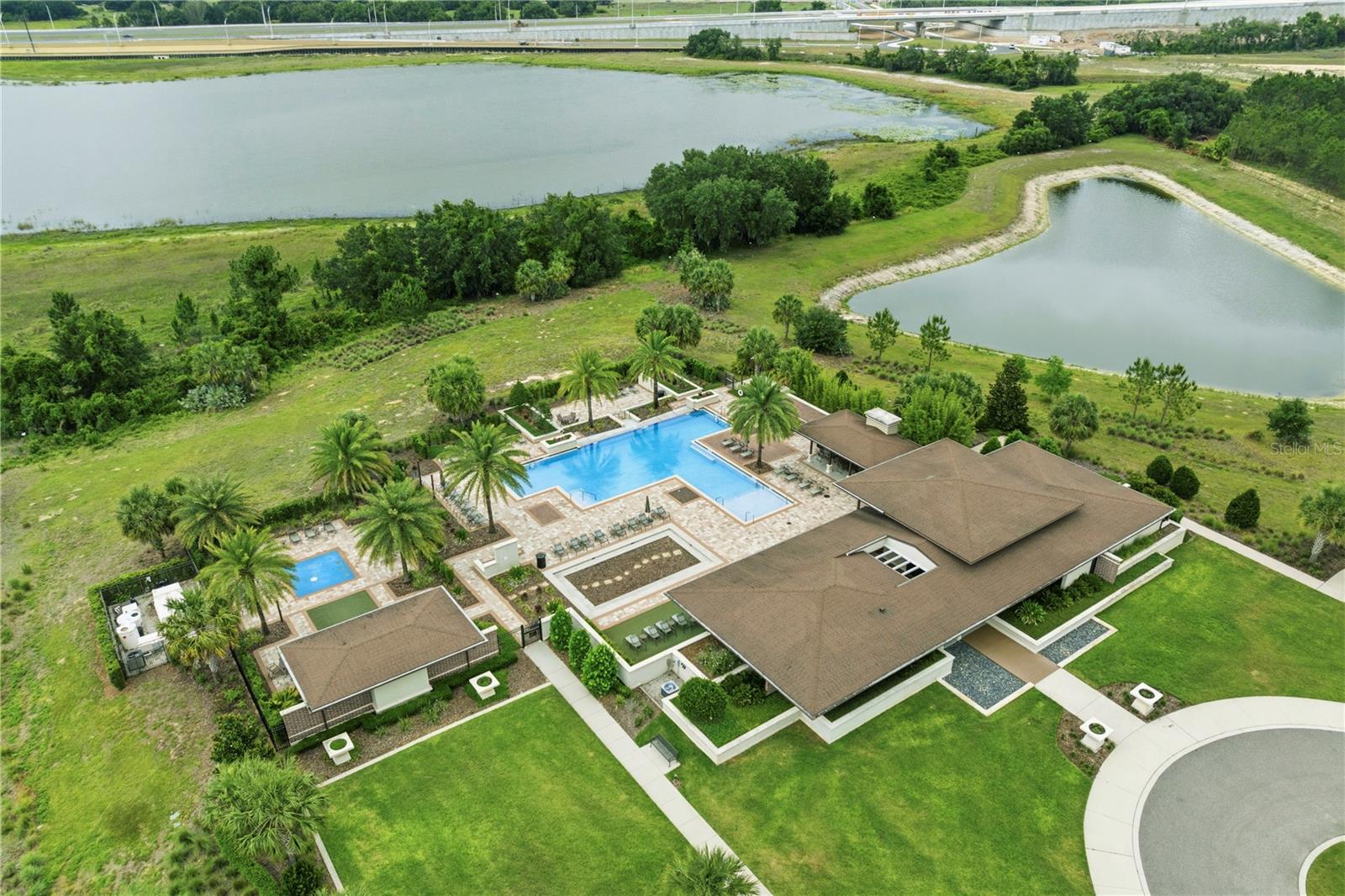 16185 TALIESIN ST, WINTER GARDEN, FL, 34787