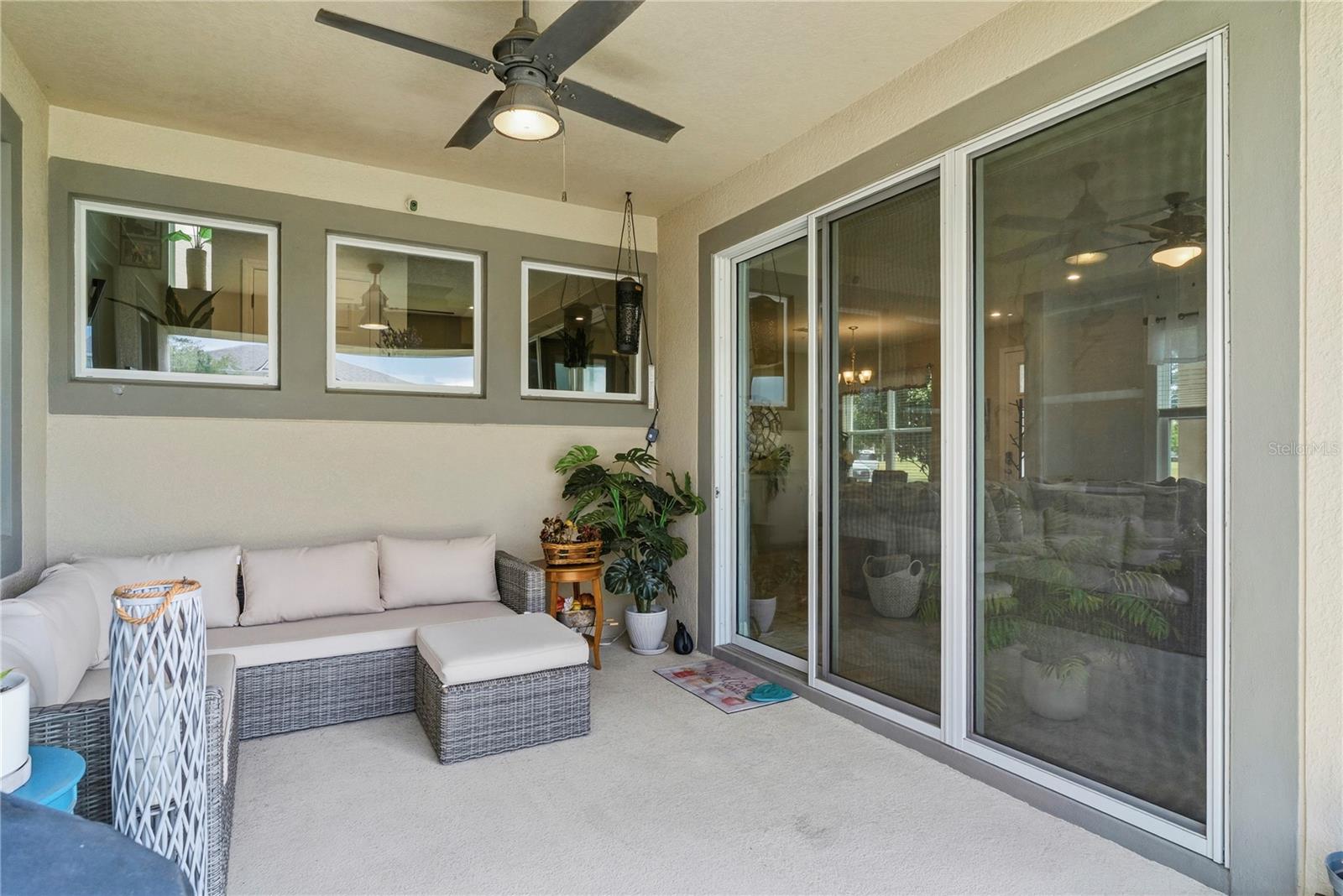 16185 TALIESIN ST, WINTER GARDEN, FL, 34787