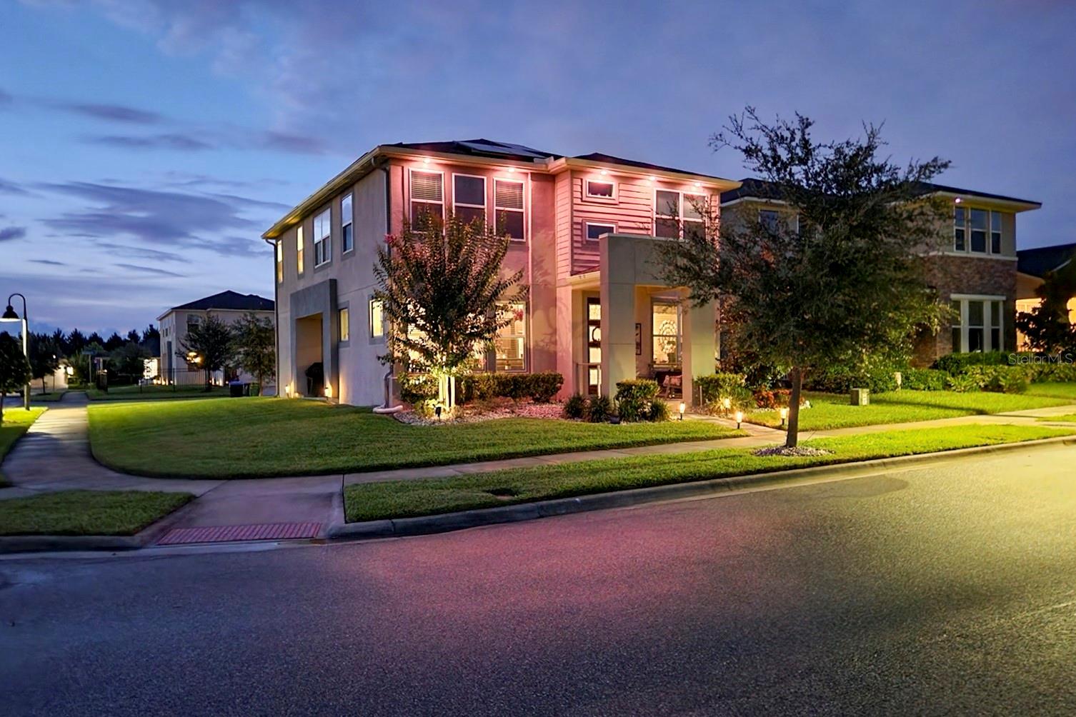 16185 TALIESIN ST, WINTER GARDEN, FL, 34787