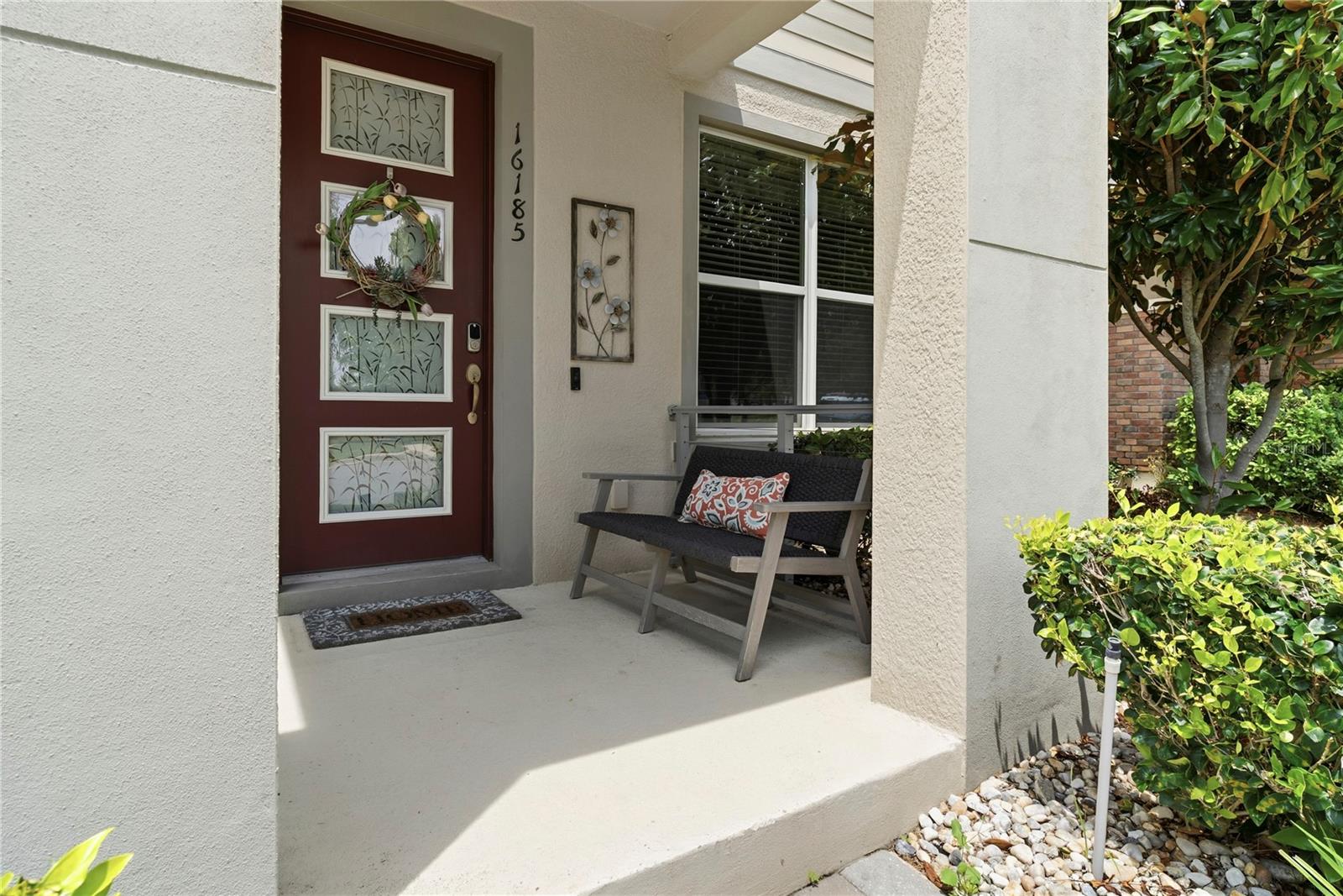 16185 TALIESIN ST, WINTER GARDEN, FL, 34787