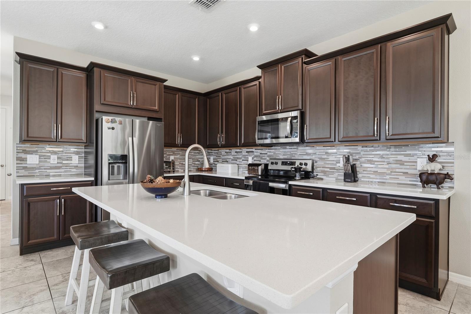 16185 TALIESIN ST, WINTER GARDEN, FL, 34787