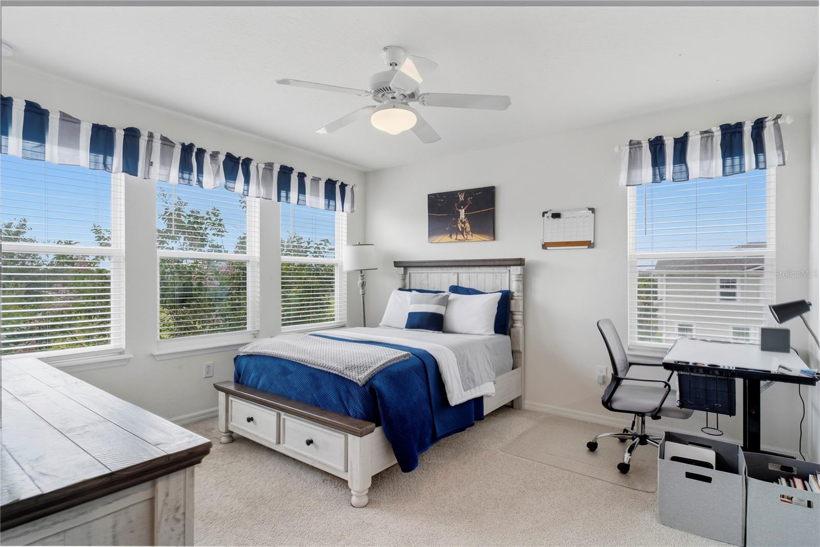 16185 TALIESIN ST, WINTER GARDEN, FL, 34787
