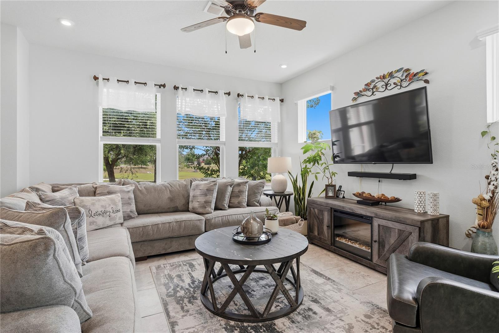 16185 TALIESIN ST, WINTER GARDEN, FL, 34787