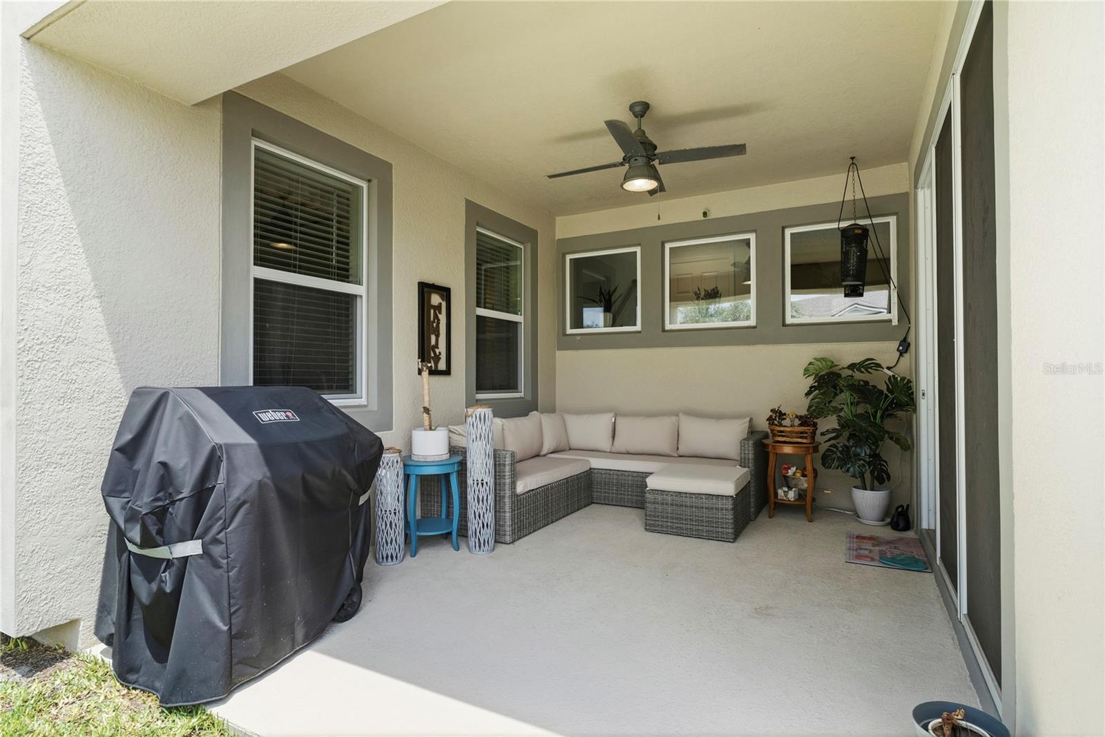 16185 TALIESIN ST, WINTER GARDEN, FL, 34787