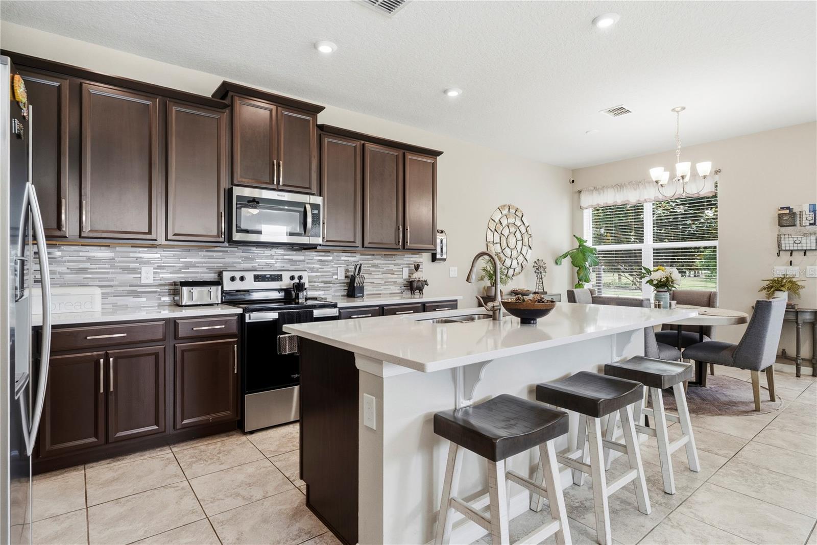 16185 TALIESIN ST, WINTER GARDEN, FL, 34787