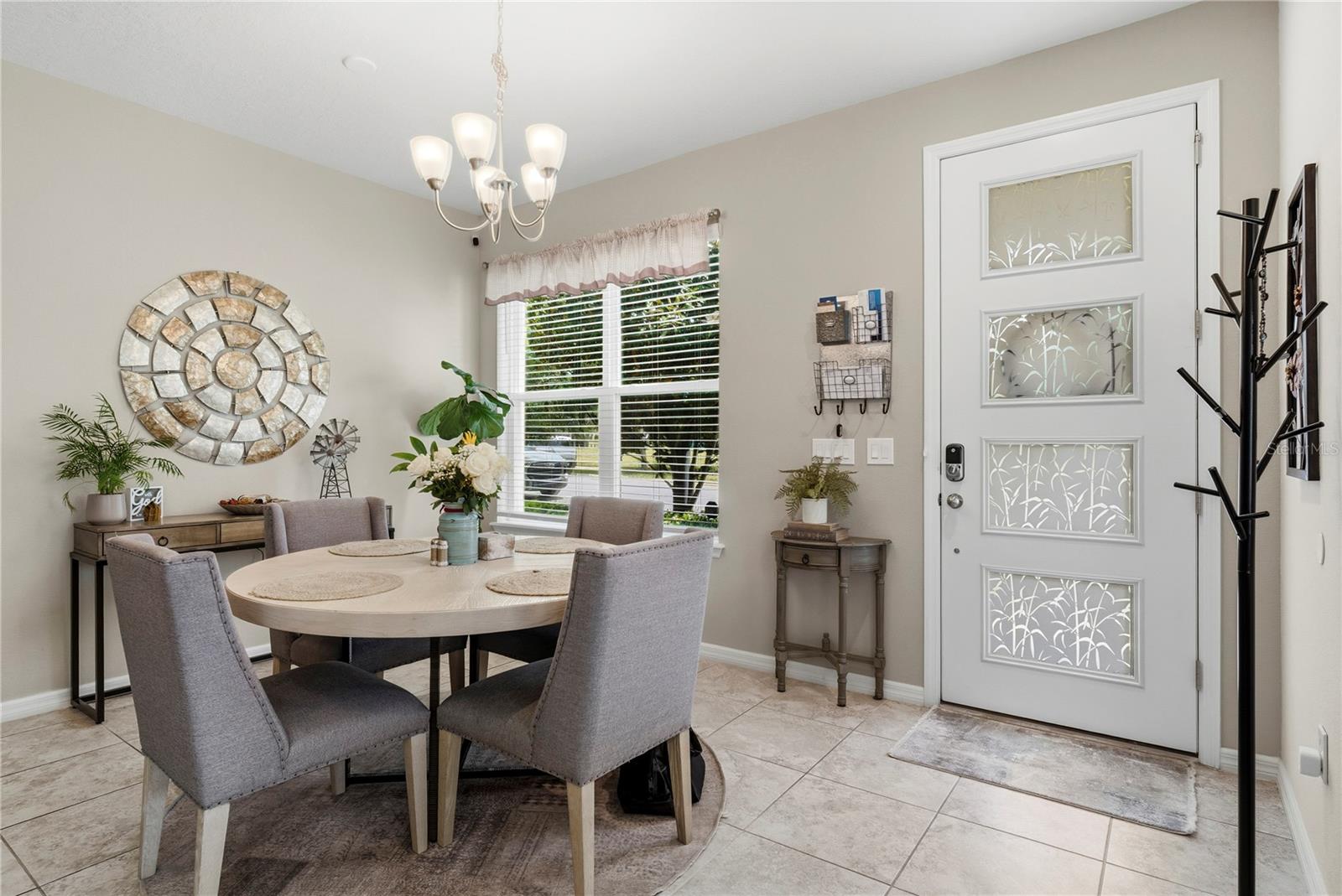 16185 TALIESIN ST, WINTER GARDEN, FL, 34787