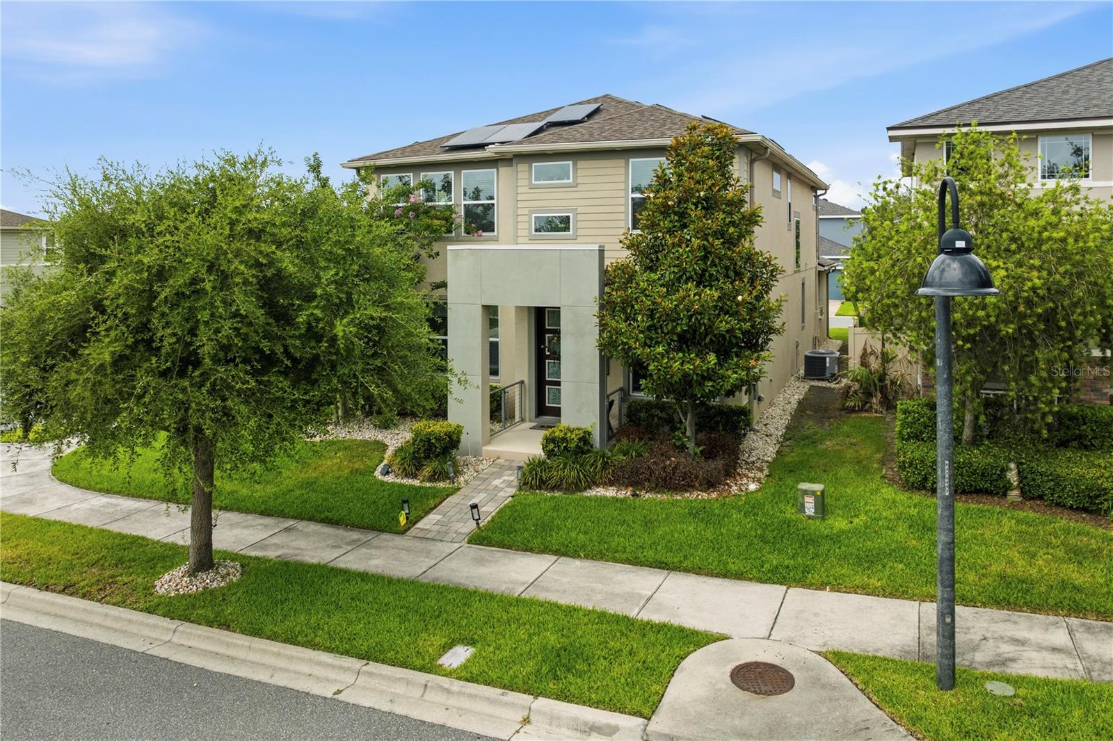 16185 TALIESIN ST, WINTER GARDEN, FL, 34787