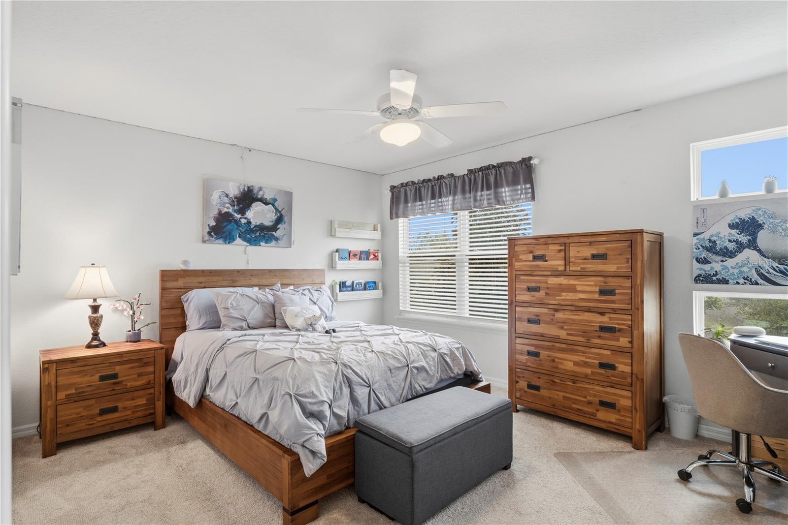 16185 TALIESIN ST, WINTER GARDEN, FL, 34787