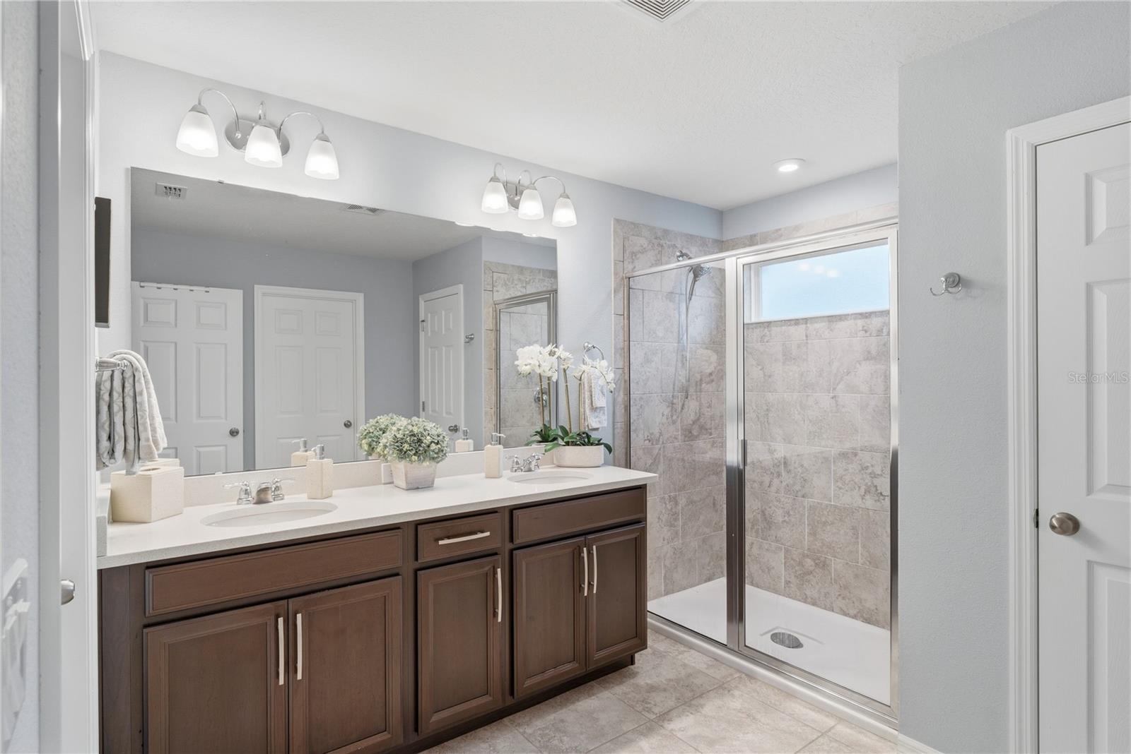 16185 TALIESIN ST, WINTER GARDEN, FL, 34787
