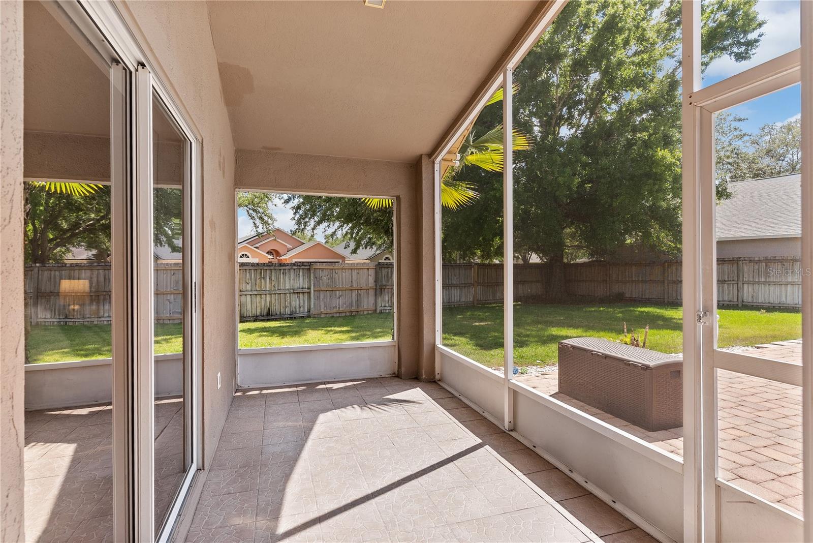 18944 TWINBERRY DR, TAMPA, FL, 33647
