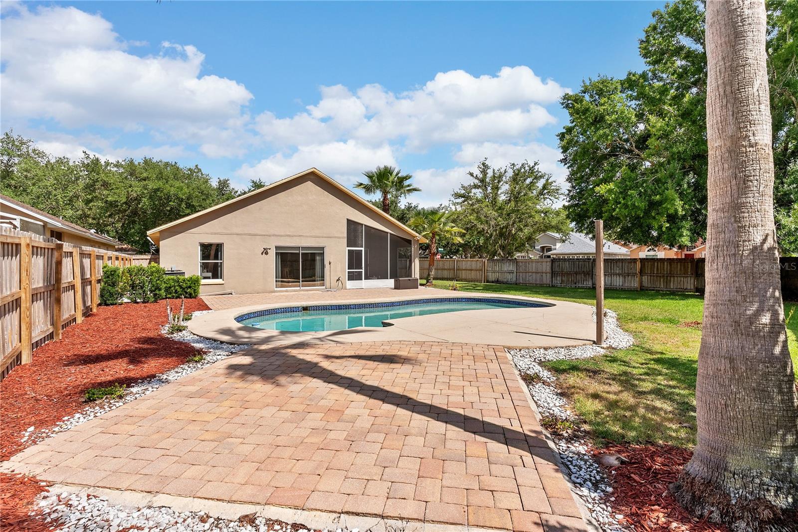 18944 TWINBERRY DR, TAMPA, FL, 33647