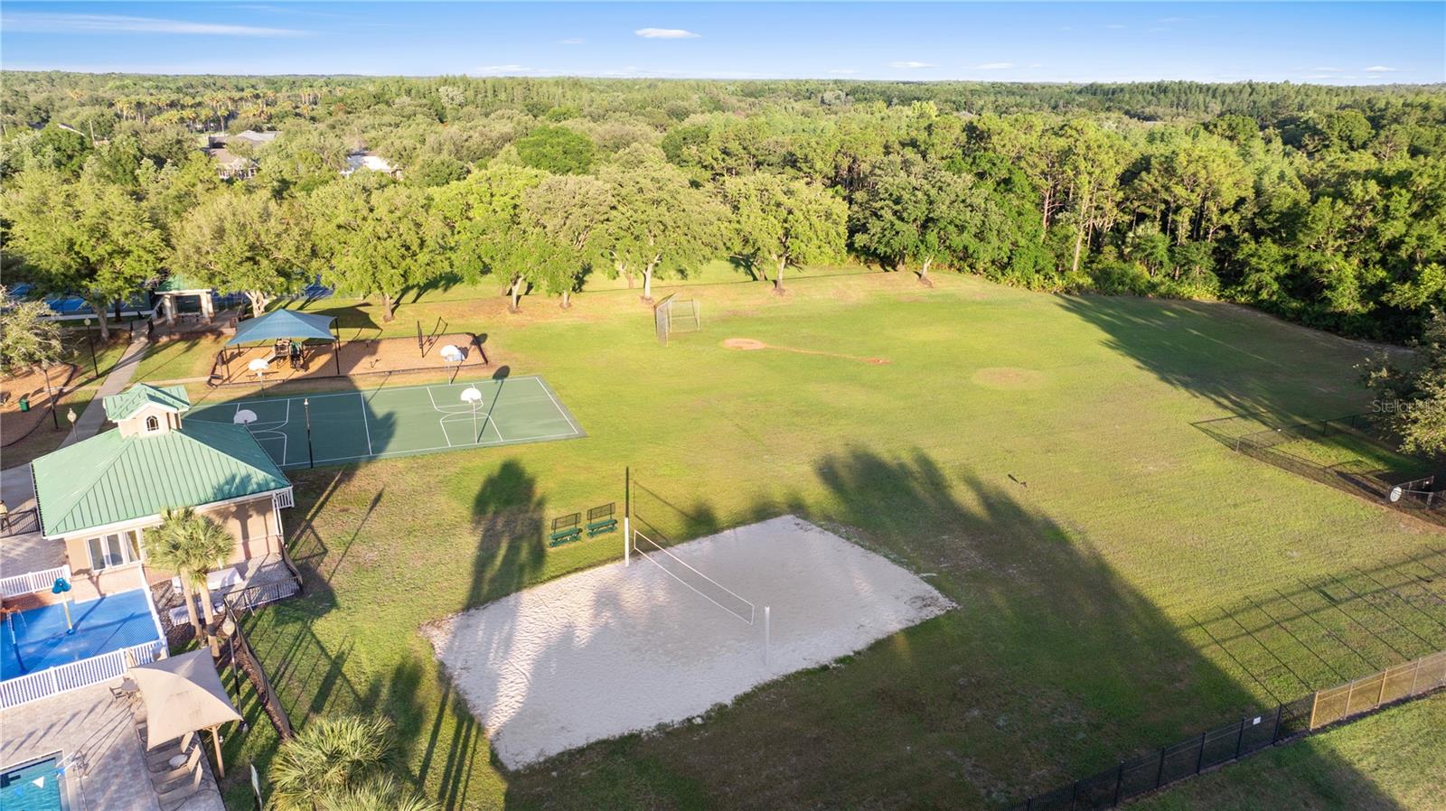 18944 TWINBERRY DR, TAMPA, FL, 33647