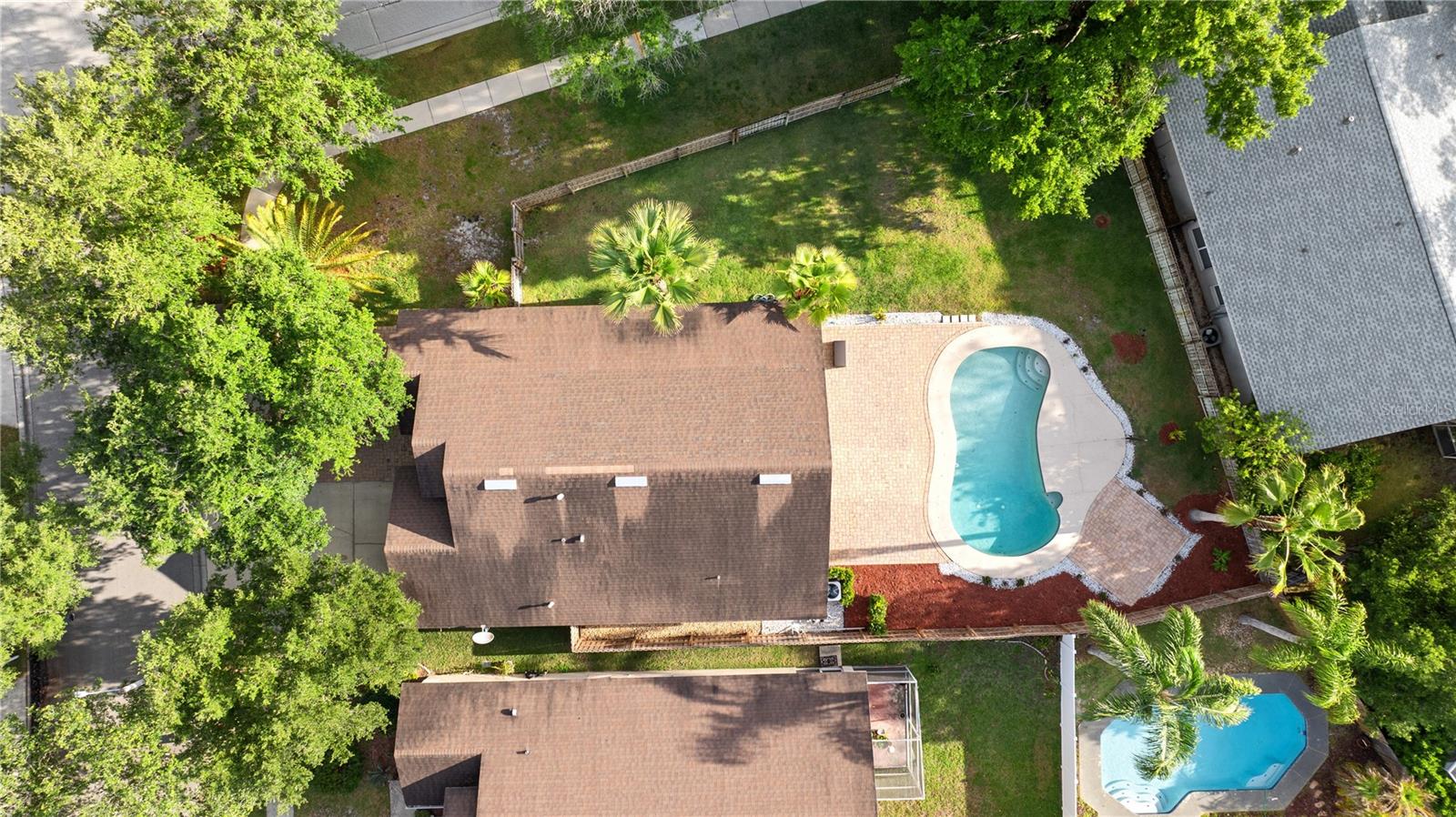 18944 TWINBERRY DR, TAMPA, FL, 33647