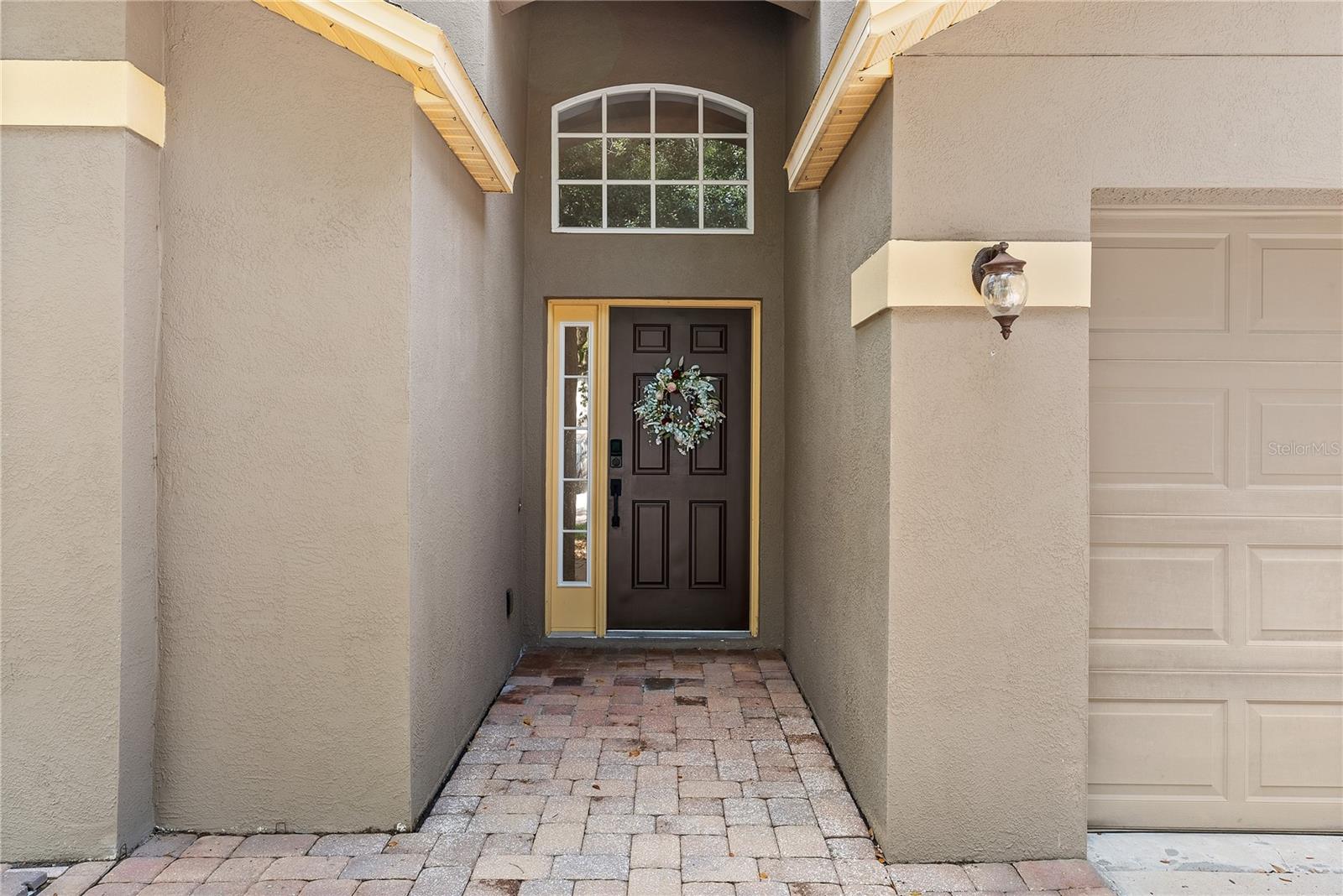 18944 TWINBERRY DR, TAMPA, FL, 33647