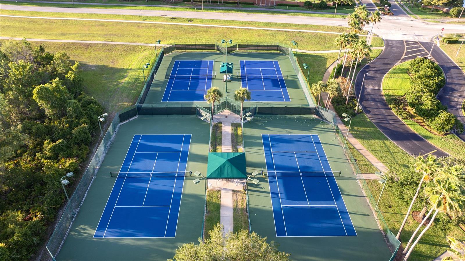18944 TWINBERRY DR, TAMPA, FL, 33647