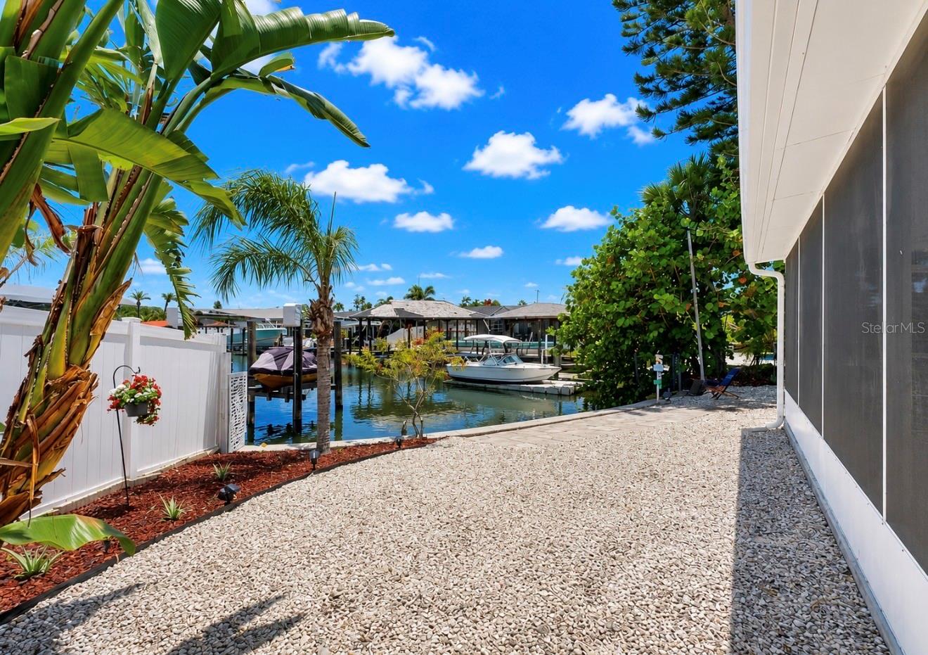 6513 ABACO DR, APOLLO BEACH, FL, 33572