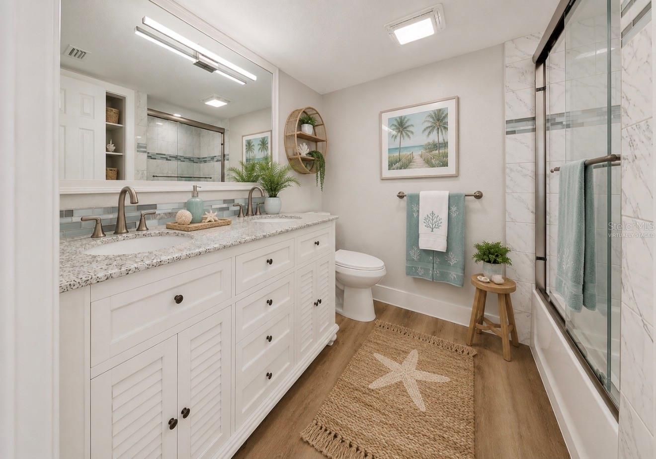 6513 ABACO DR, APOLLO BEACH, FL, 33572