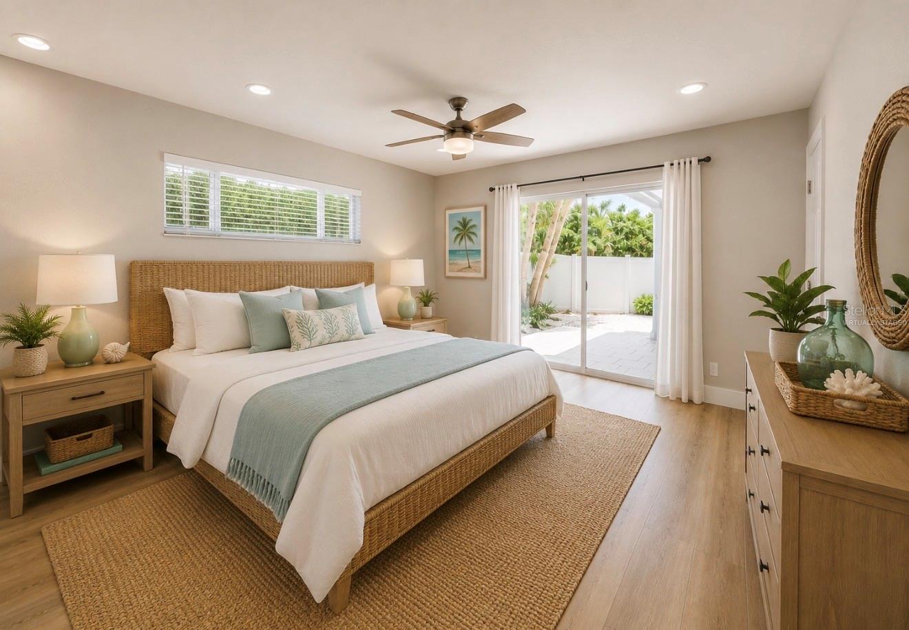 6513 ABACO DR, APOLLO BEACH, FL, 33572