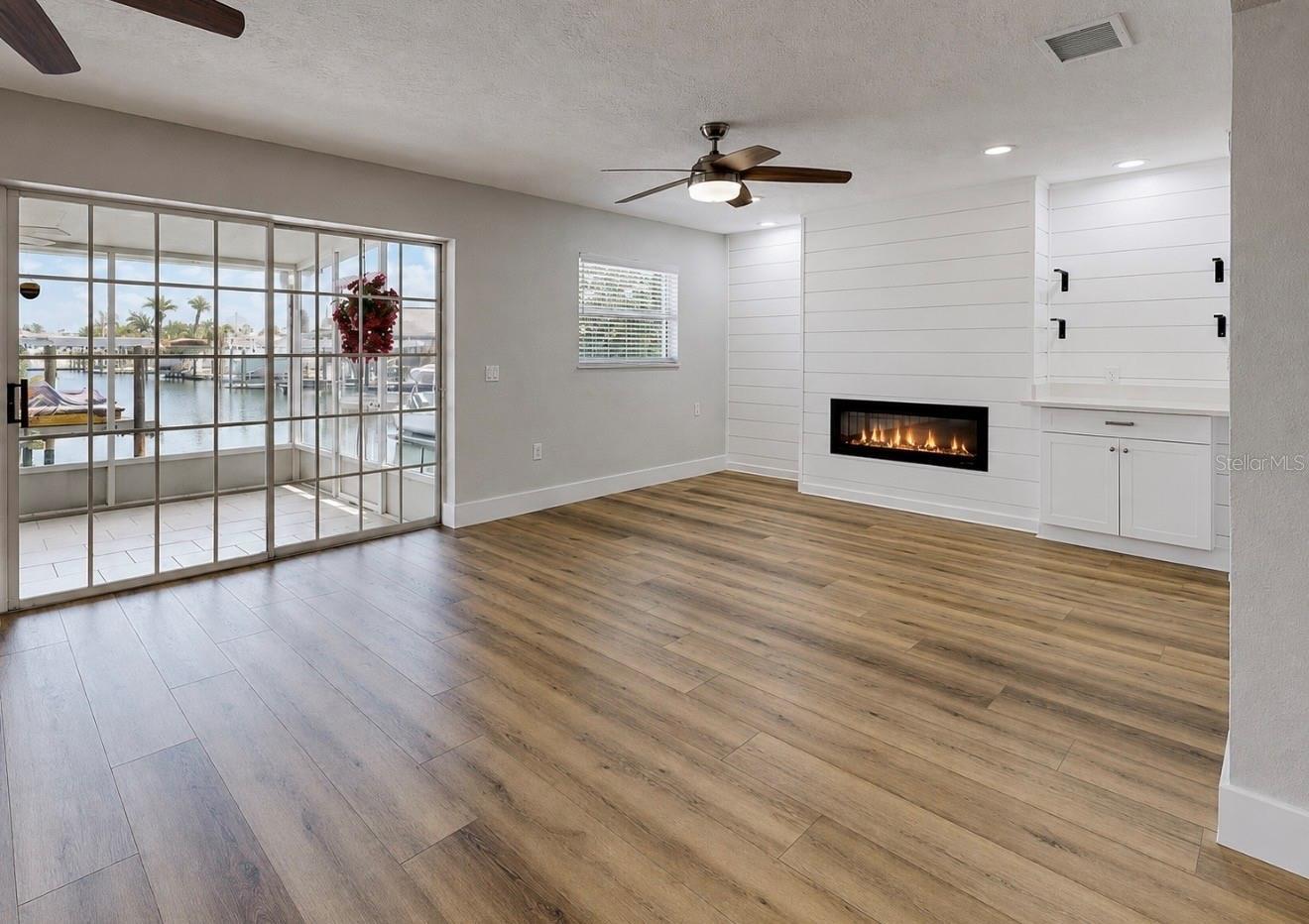 6513 ABACO DR, APOLLO BEACH, FL, 33572