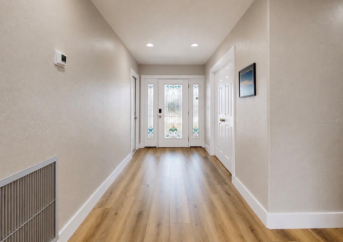 6513 ABACO DR, APOLLO BEACH, FL, 33572