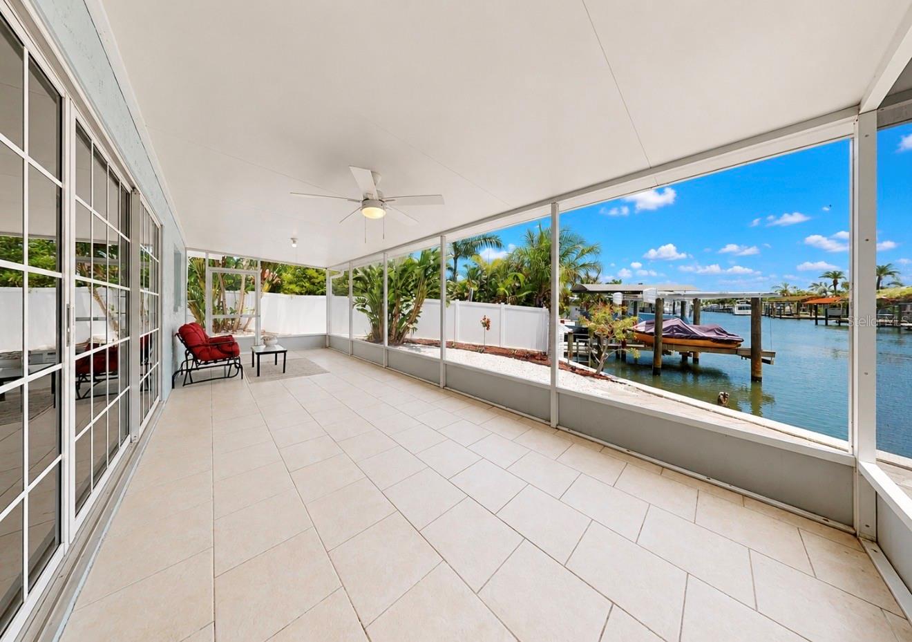 6513 ABACO DR, APOLLO BEACH, FL, 33572