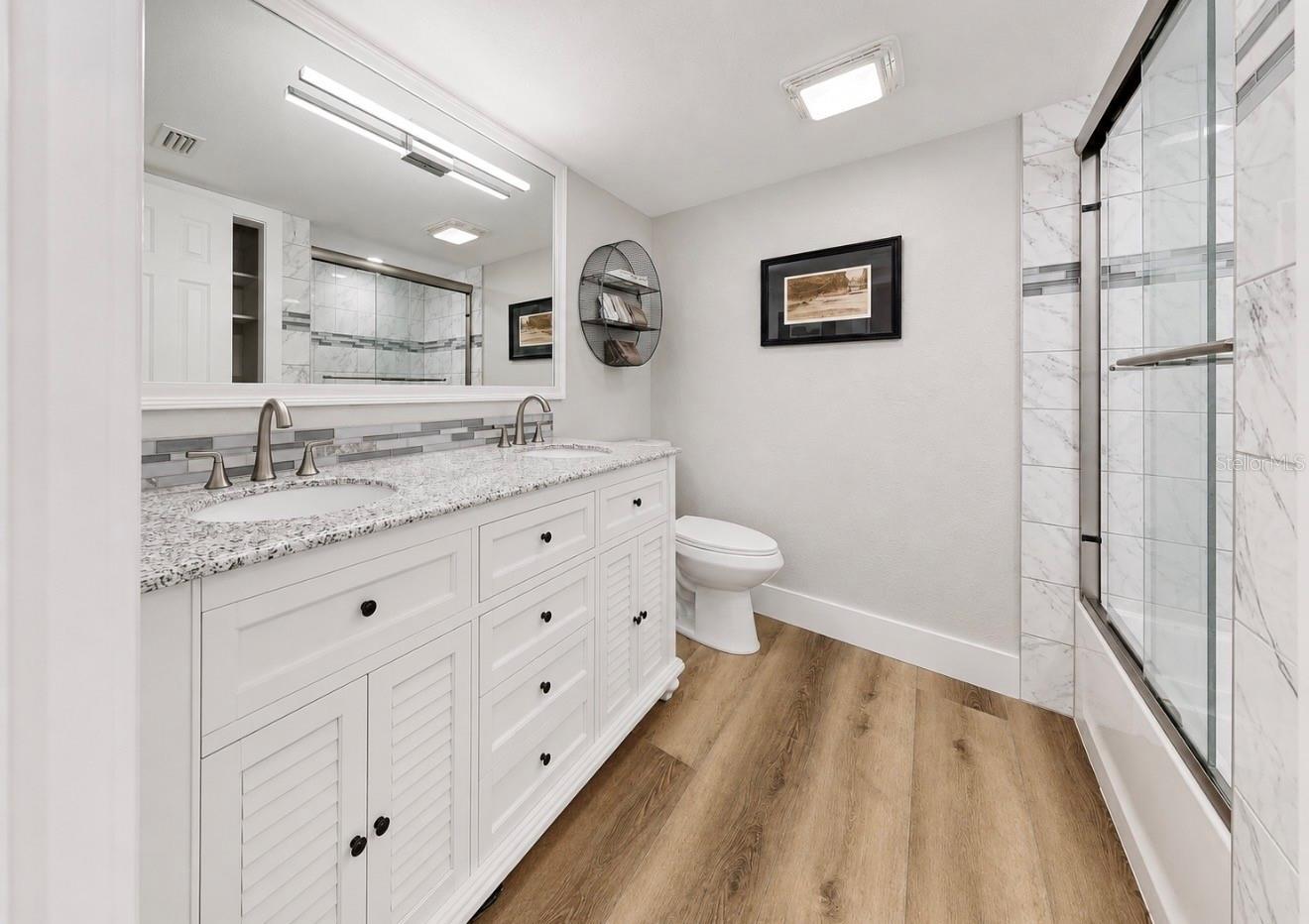 6513 ABACO DR, APOLLO BEACH, FL, 33572
