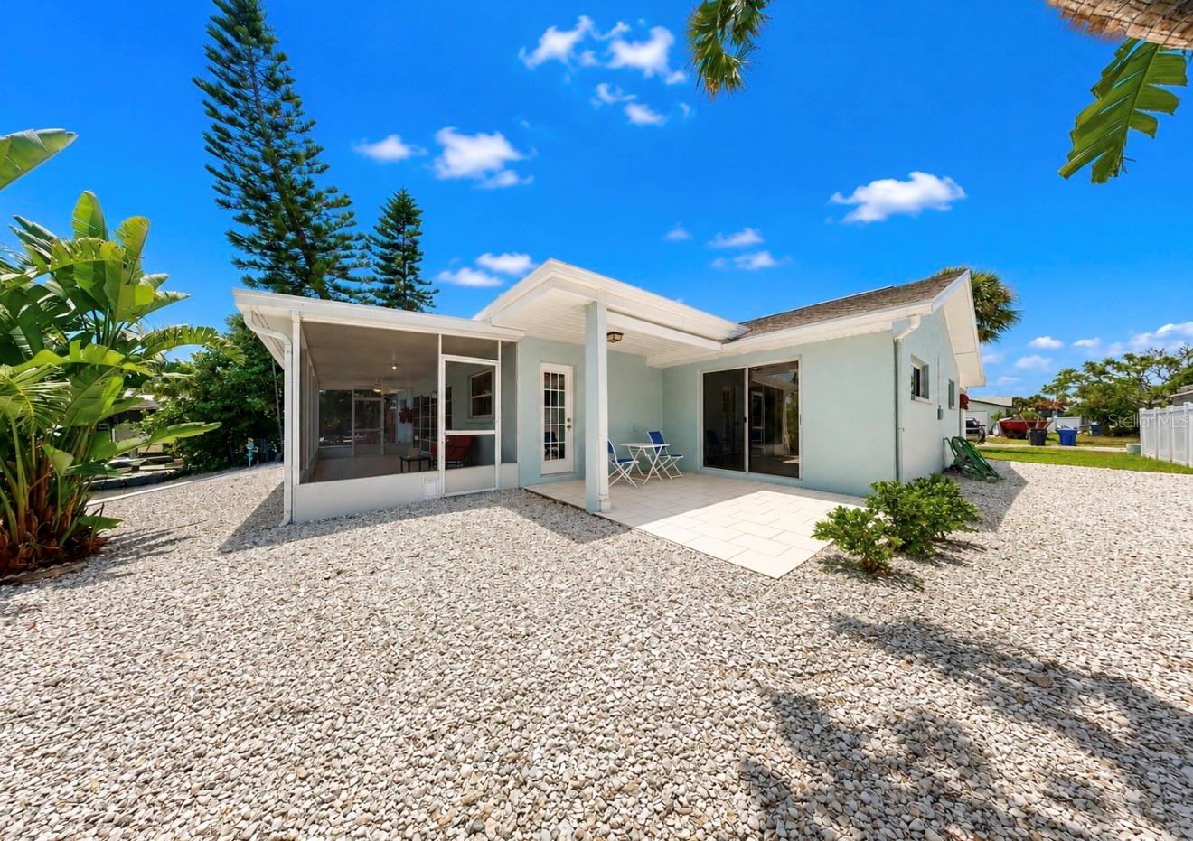 6513 ABACO DR, APOLLO BEACH, FL, 33572