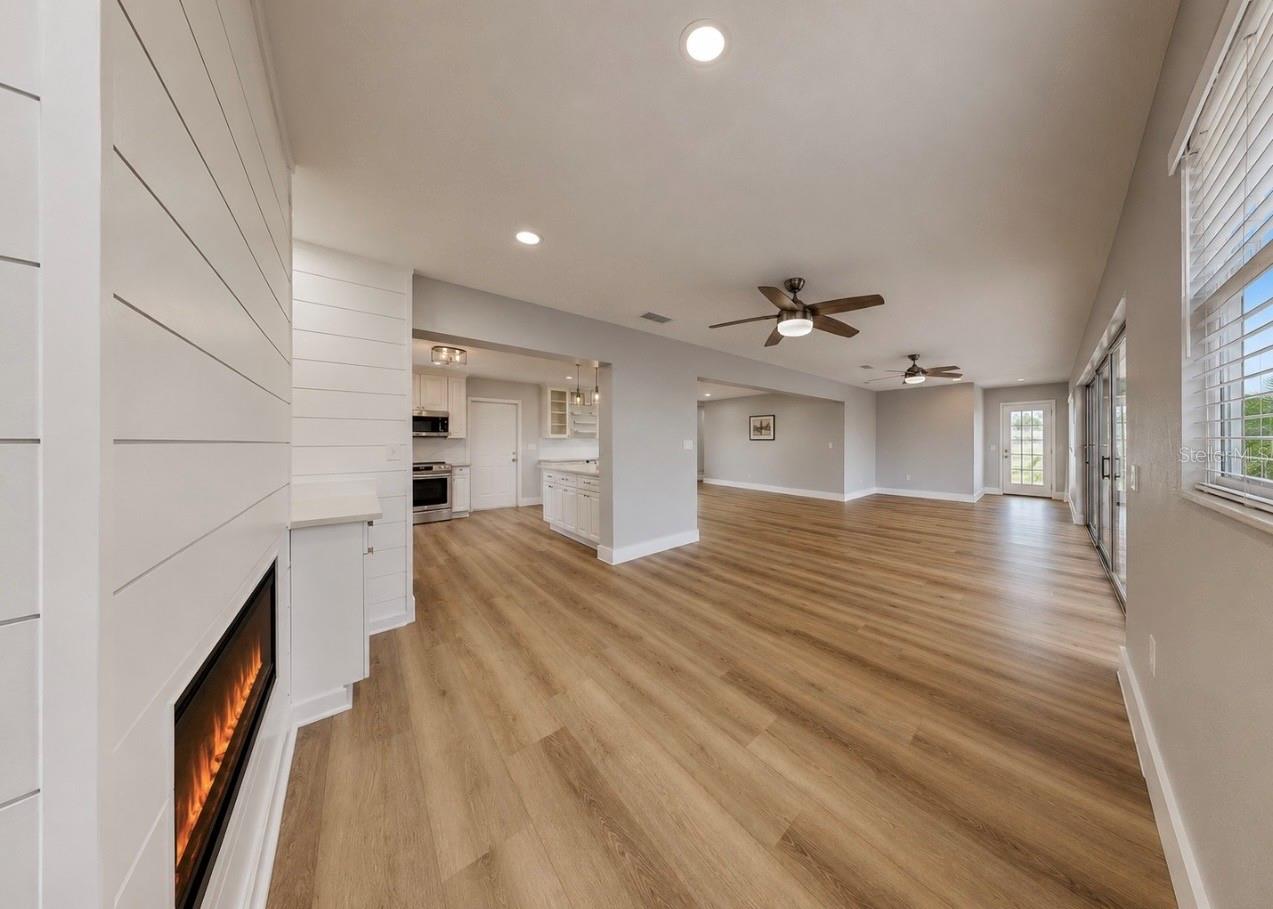 6513 ABACO DR, APOLLO BEACH, FL, 33572