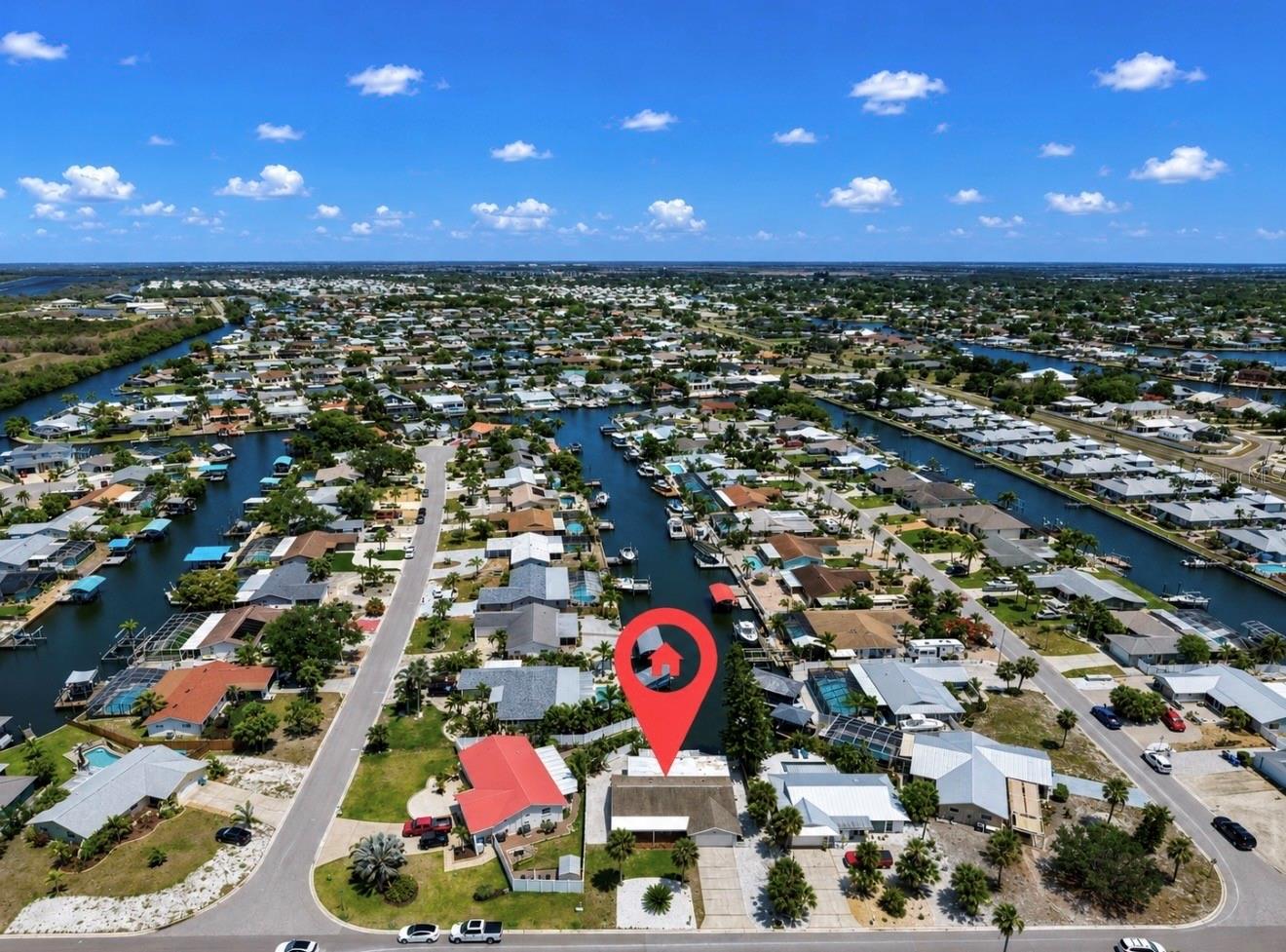 6513 ABACO DR, APOLLO BEACH, FL, 33572