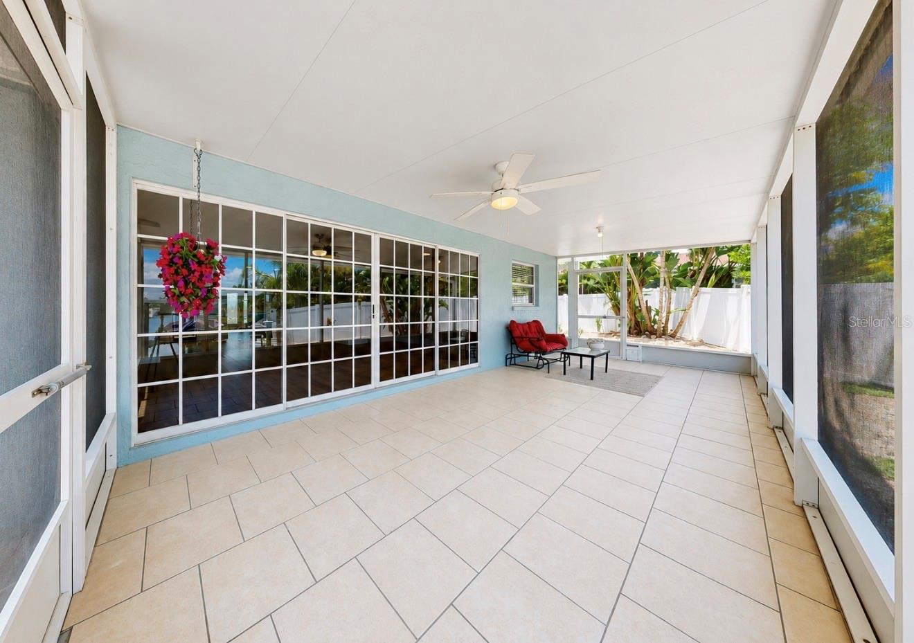 6513 ABACO DR, APOLLO BEACH, FL, 33572