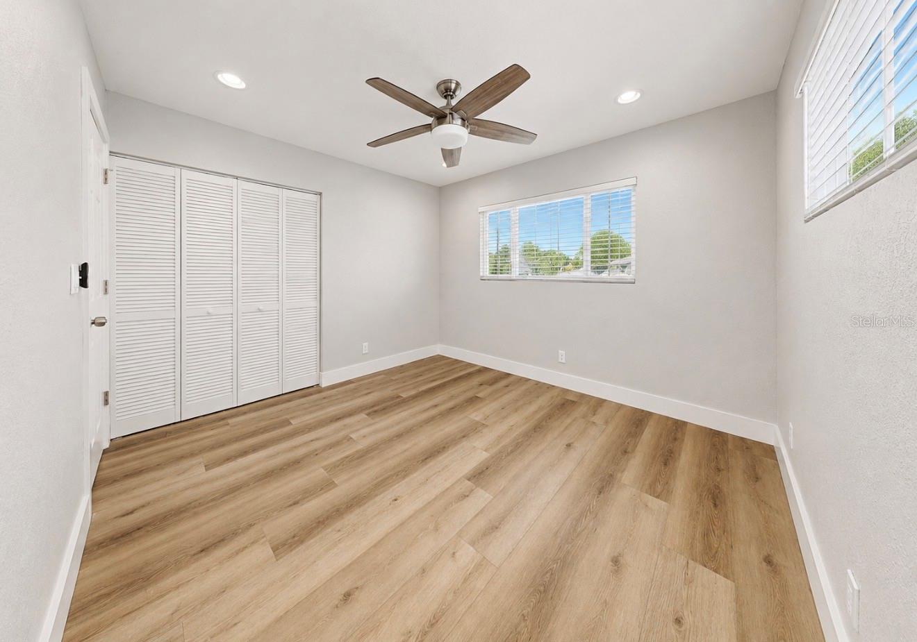 6513 ABACO DR, APOLLO BEACH, FL, 33572