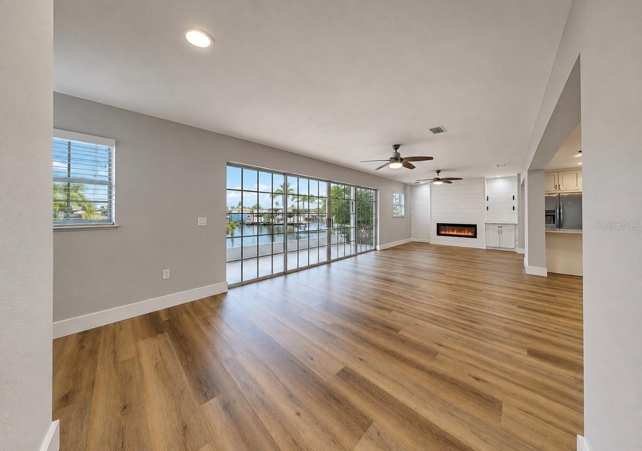 6513 ABACO DR, APOLLO BEACH, FL, 33572