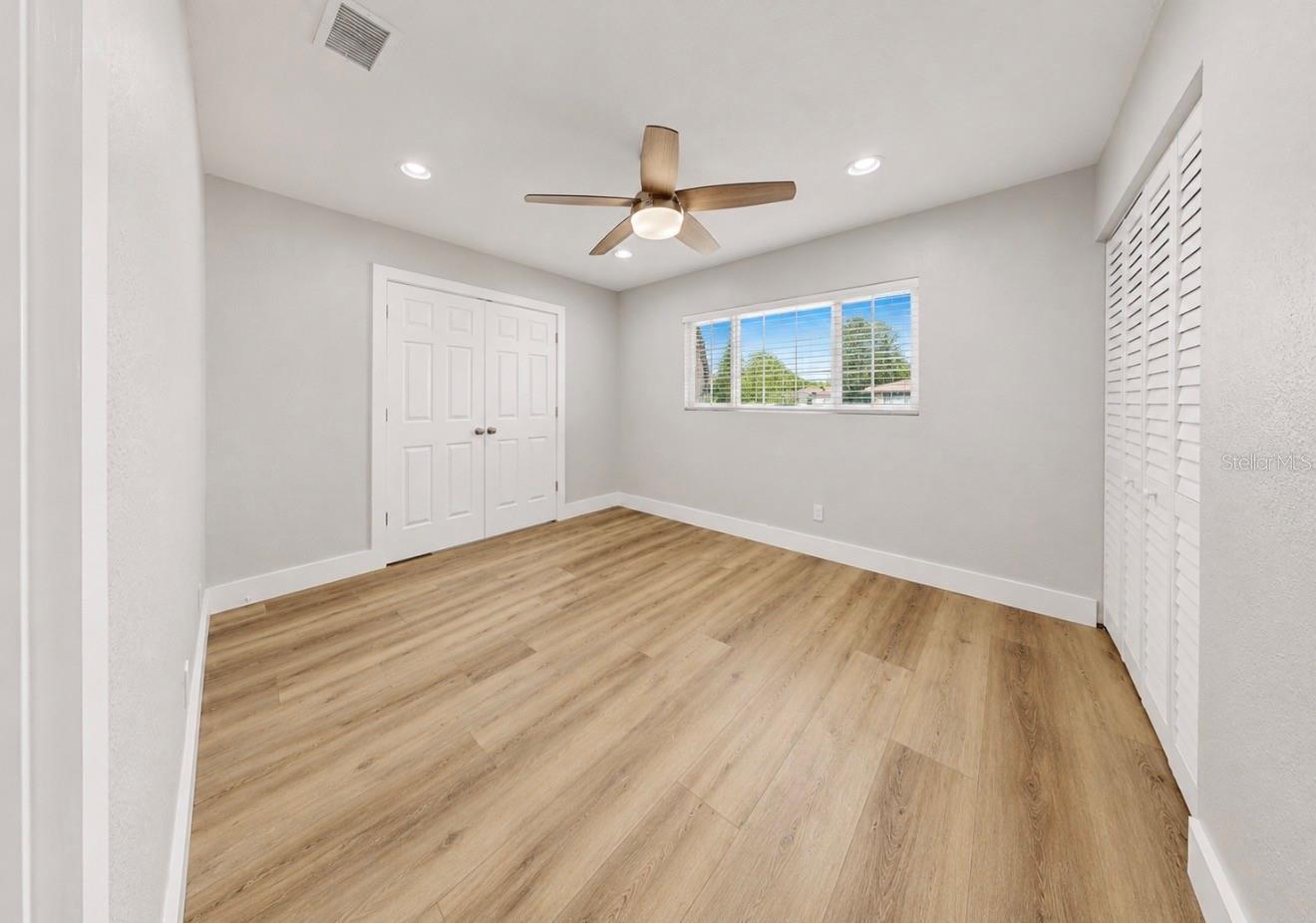 6513 ABACO DR, APOLLO BEACH, FL, 33572