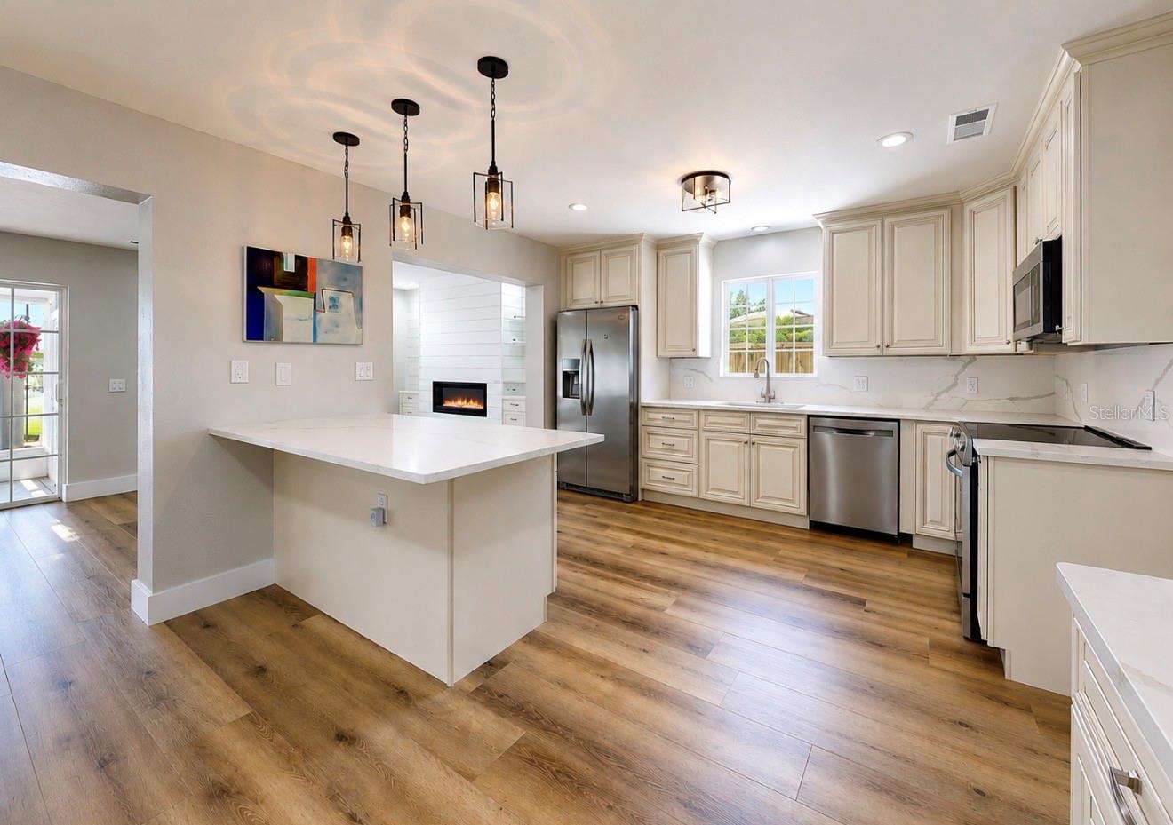 6513 ABACO DR, APOLLO BEACH, FL, 33572