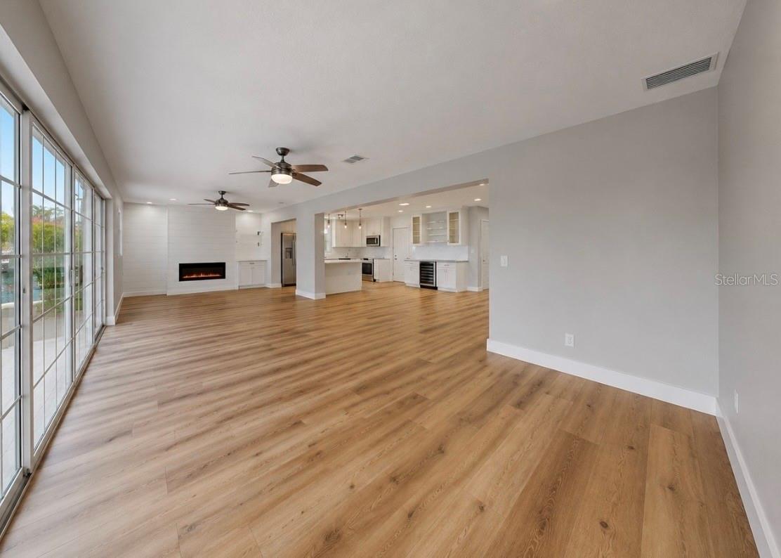 6513 ABACO DR, APOLLO BEACH, FL, 33572