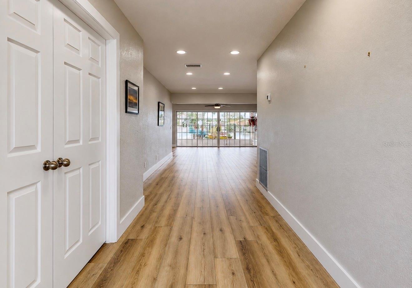6513 ABACO DR, APOLLO BEACH, FL, 33572