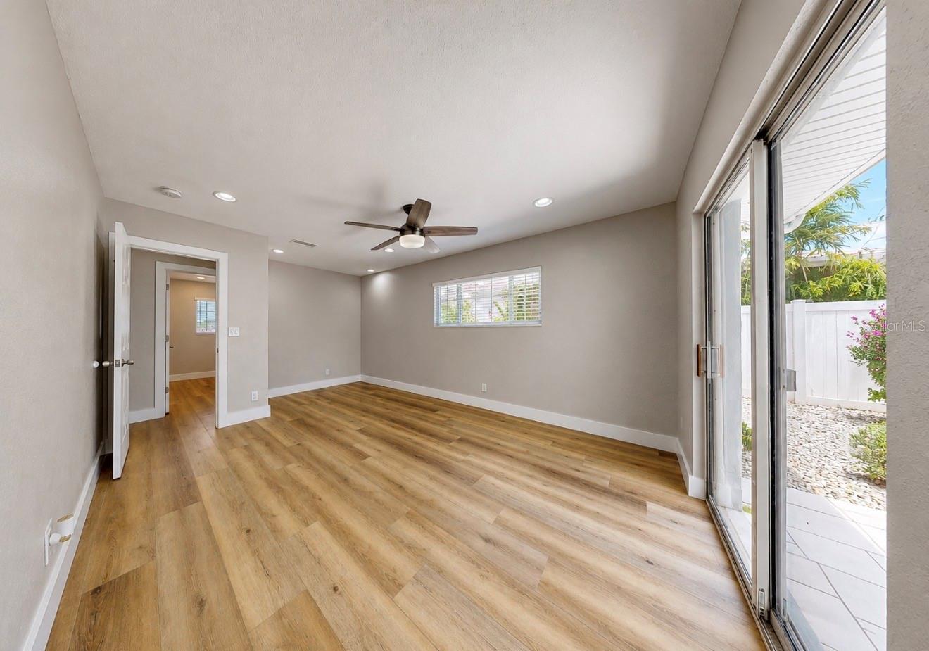 6513 ABACO DR, APOLLO BEACH, FL, 33572