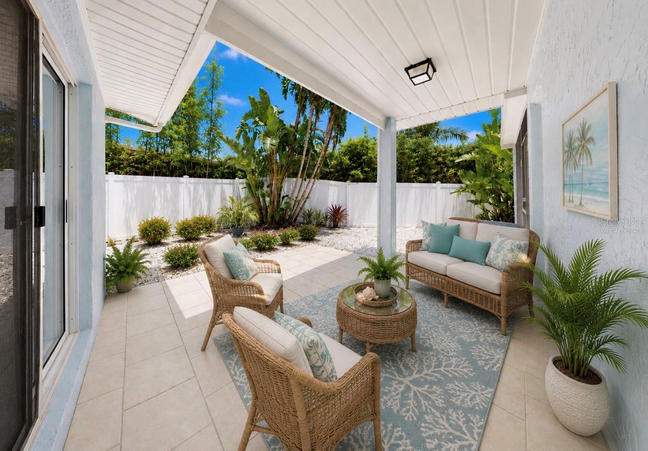 6513 ABACO DR, APOLLO BEACH, FL, 33572